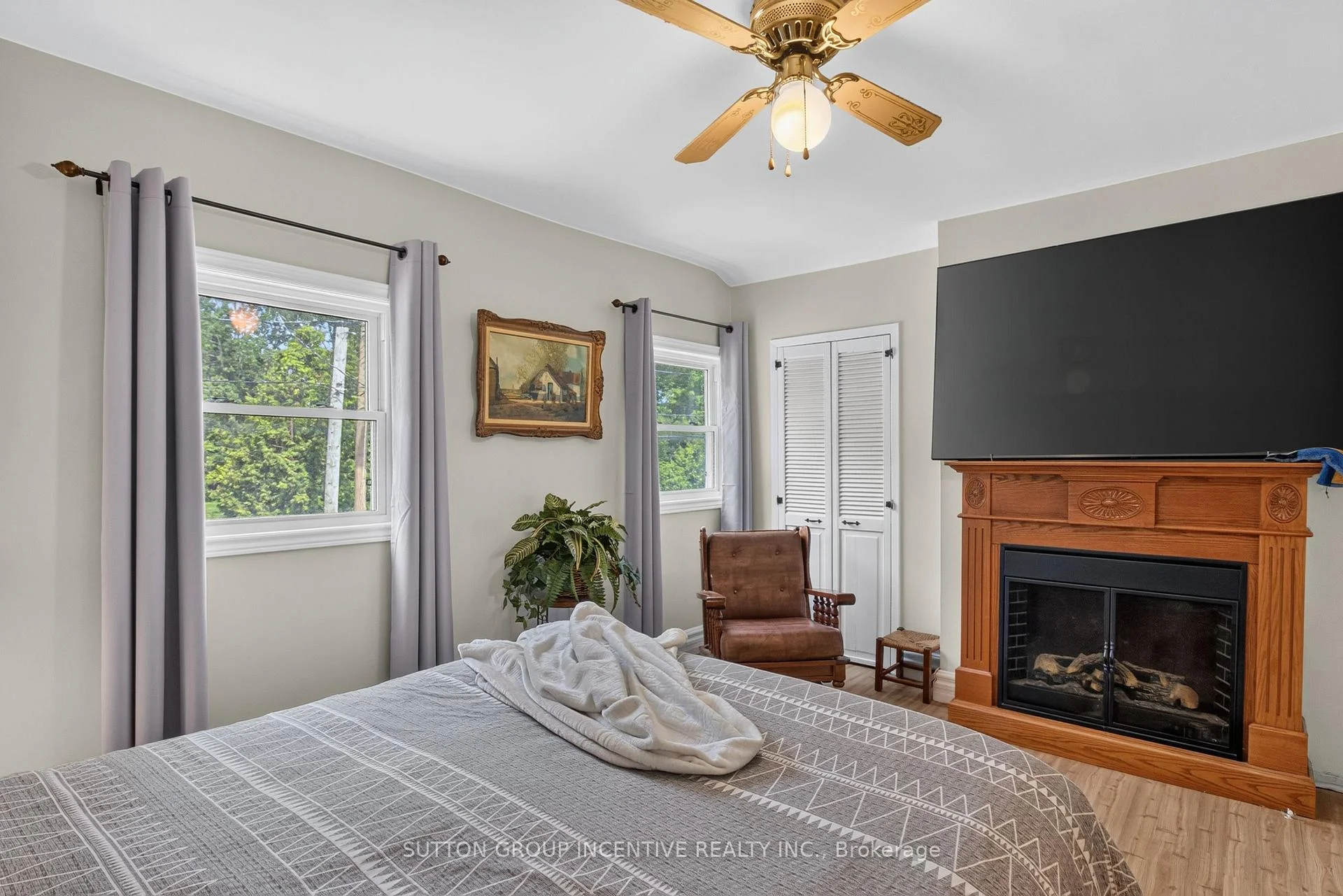 Photo 49 of 190 Bartholomew Street, Brockville, Brockville — HOMEH