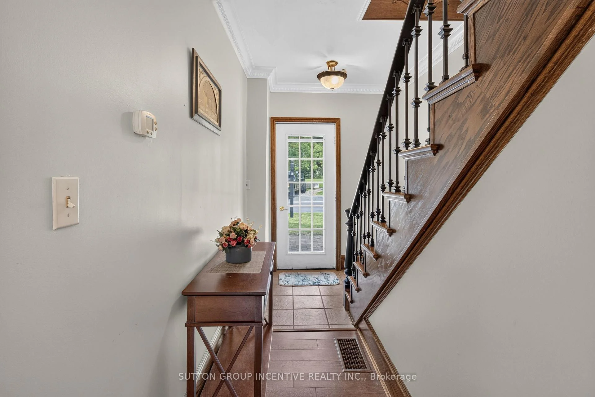 Photo 53 of 190 Bartholomew Street, Brockville, Brockville — HOMEH