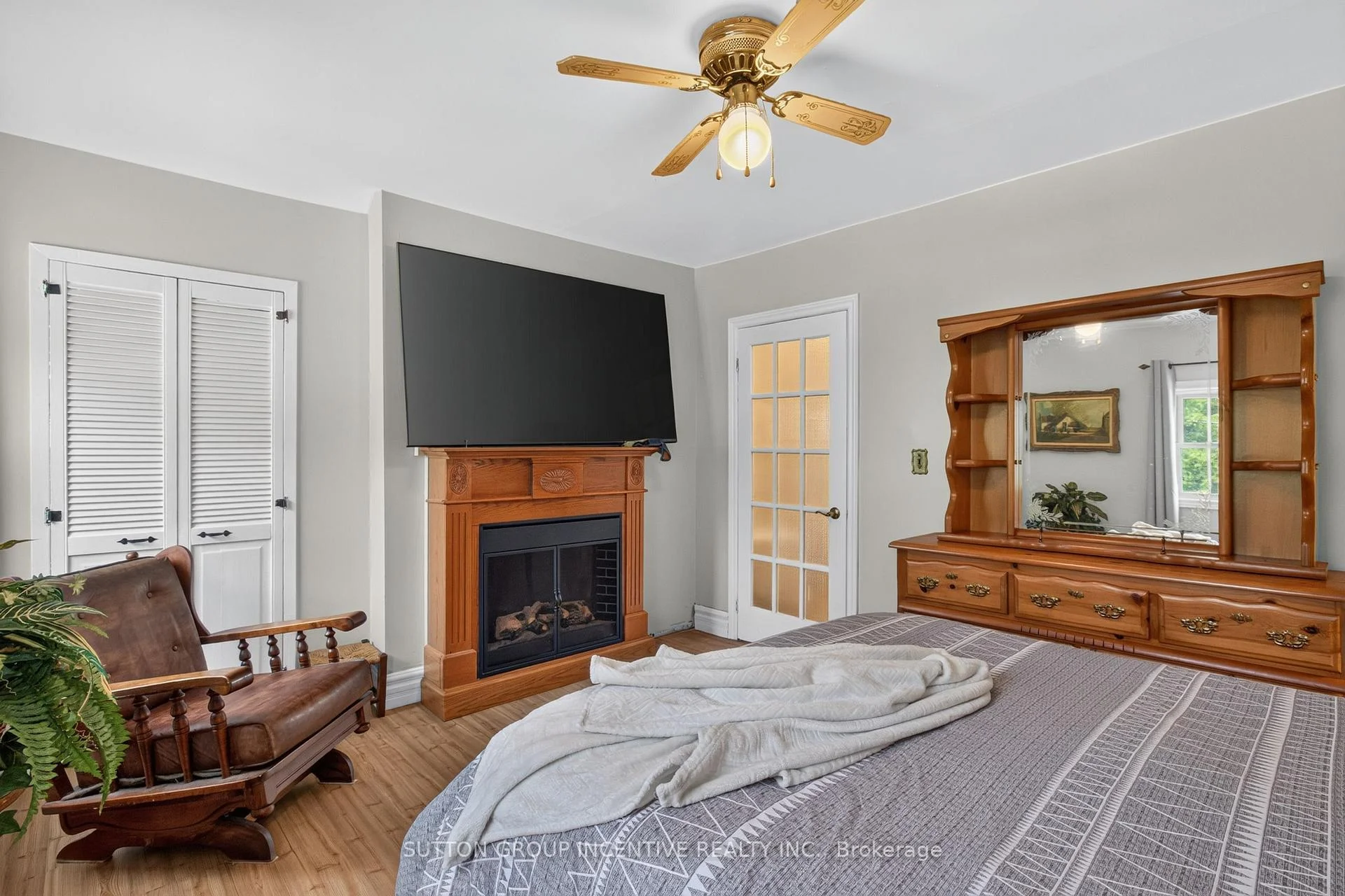 Photo 60 of 190 Bartholomew Street, Brockville, Brockville — HOMEH