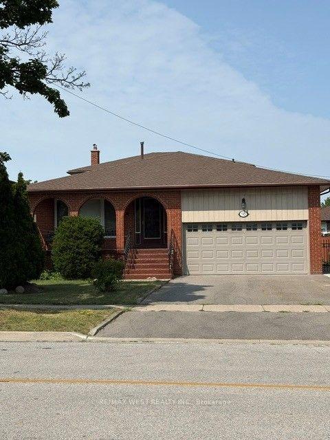 Photo 1 of 98 Jeanne Drive, Vaughan, East Woodbridge — HOMEH