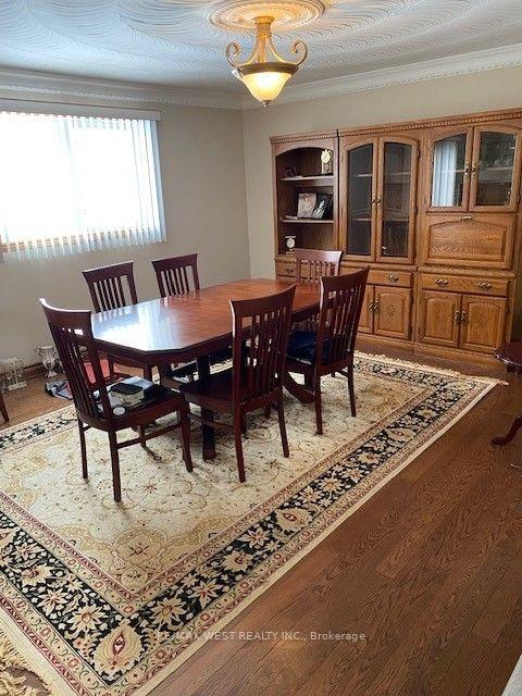 Photo 6 of 98 Jeanne Drive, Vaughan, East Woodbridge — HOMEH
