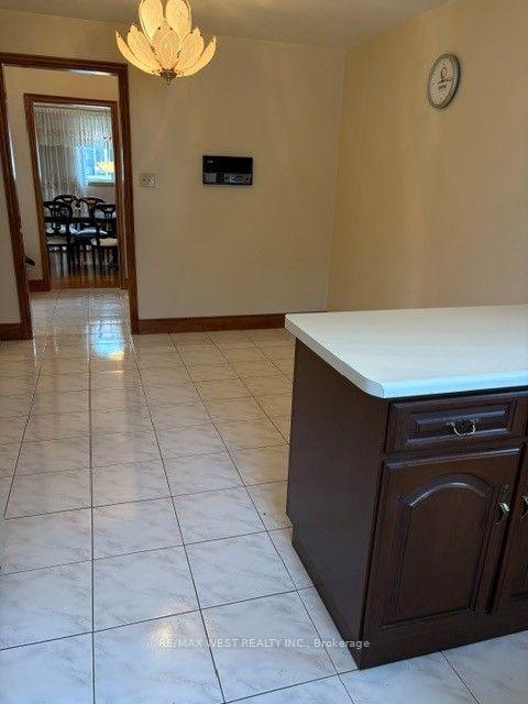 Photo 13 of 98 Jeanne Drive, Vaughan, East Woodbridge — HOMEH