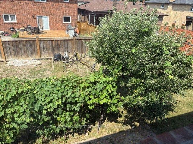 Photo 20 of 98 Jeanne Drive, Vaughan, East Woodbridge — HOMEH