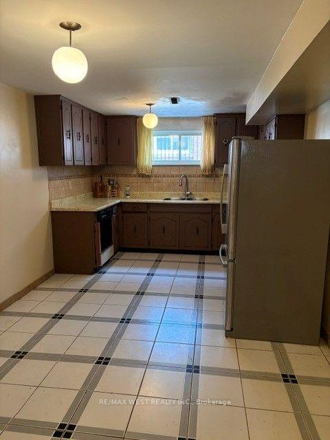 Photo 22 of 98 Jeanne Drive, Vaughan, East Woodbridge — HOMEH