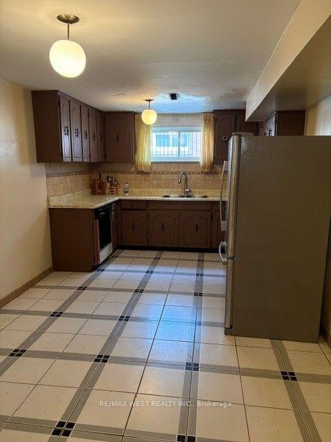 Photo 27 of 98 Jeanne Drive, Vaughan, East Woodbridge — HOMEH