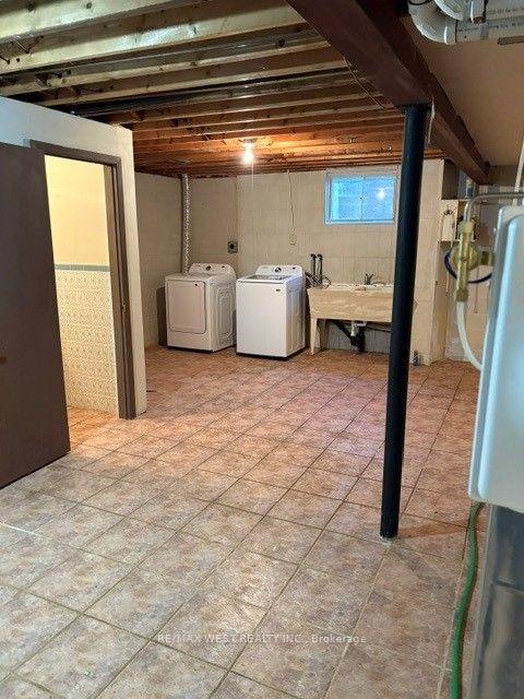 Photo 21 of 98 Jeanne Drive, Vaughan, East Woodbridge — HOMEH