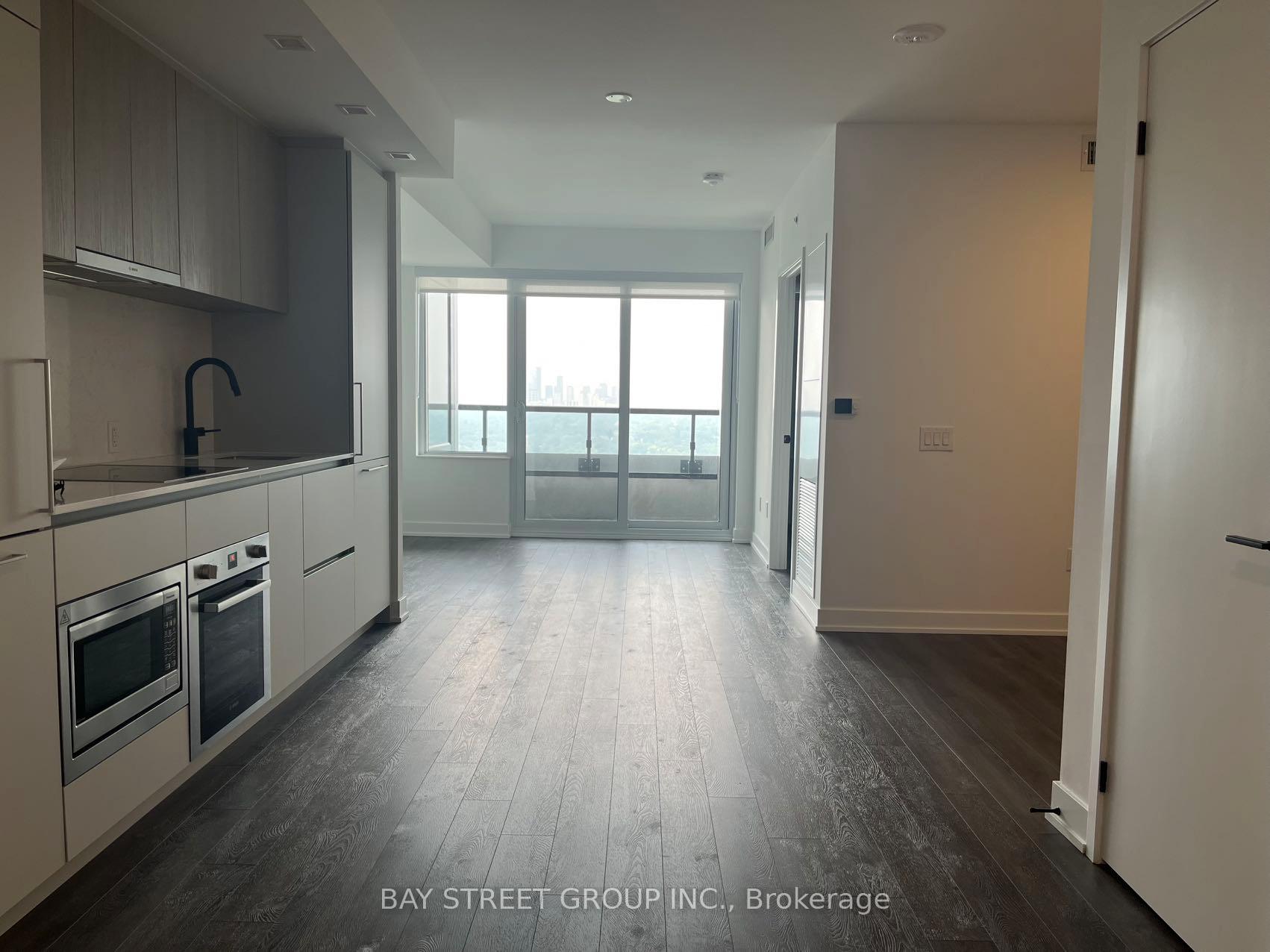 Photo 1 of 609 Sherbourne, Toronto, North St. James Town — HOMEH