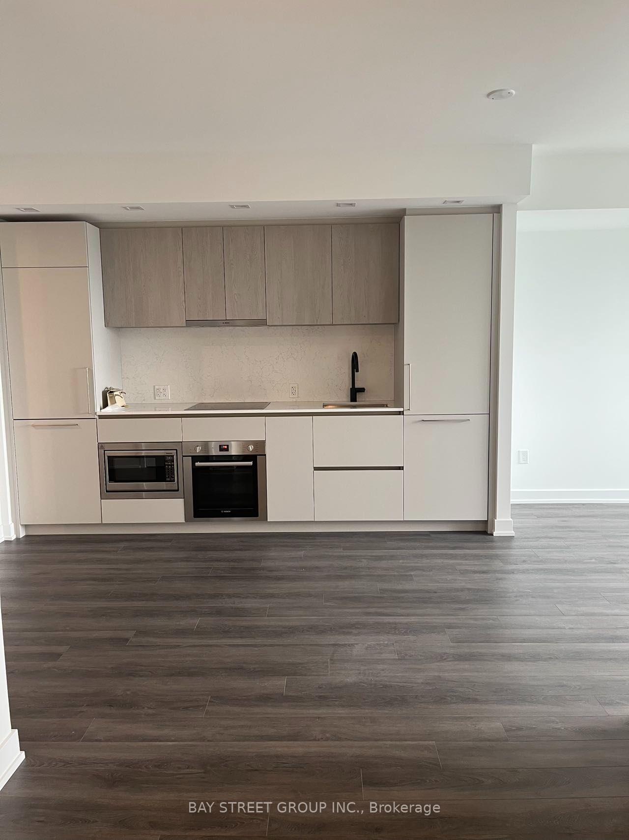 Photo 2 of 609 Sherbourne, Toronto, North St. James Town — HOMEH