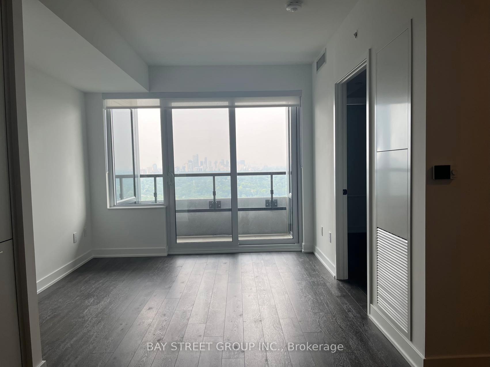 Photo 6 of 609 Sherbourne, Toronto, North St. James Town — HOMEH