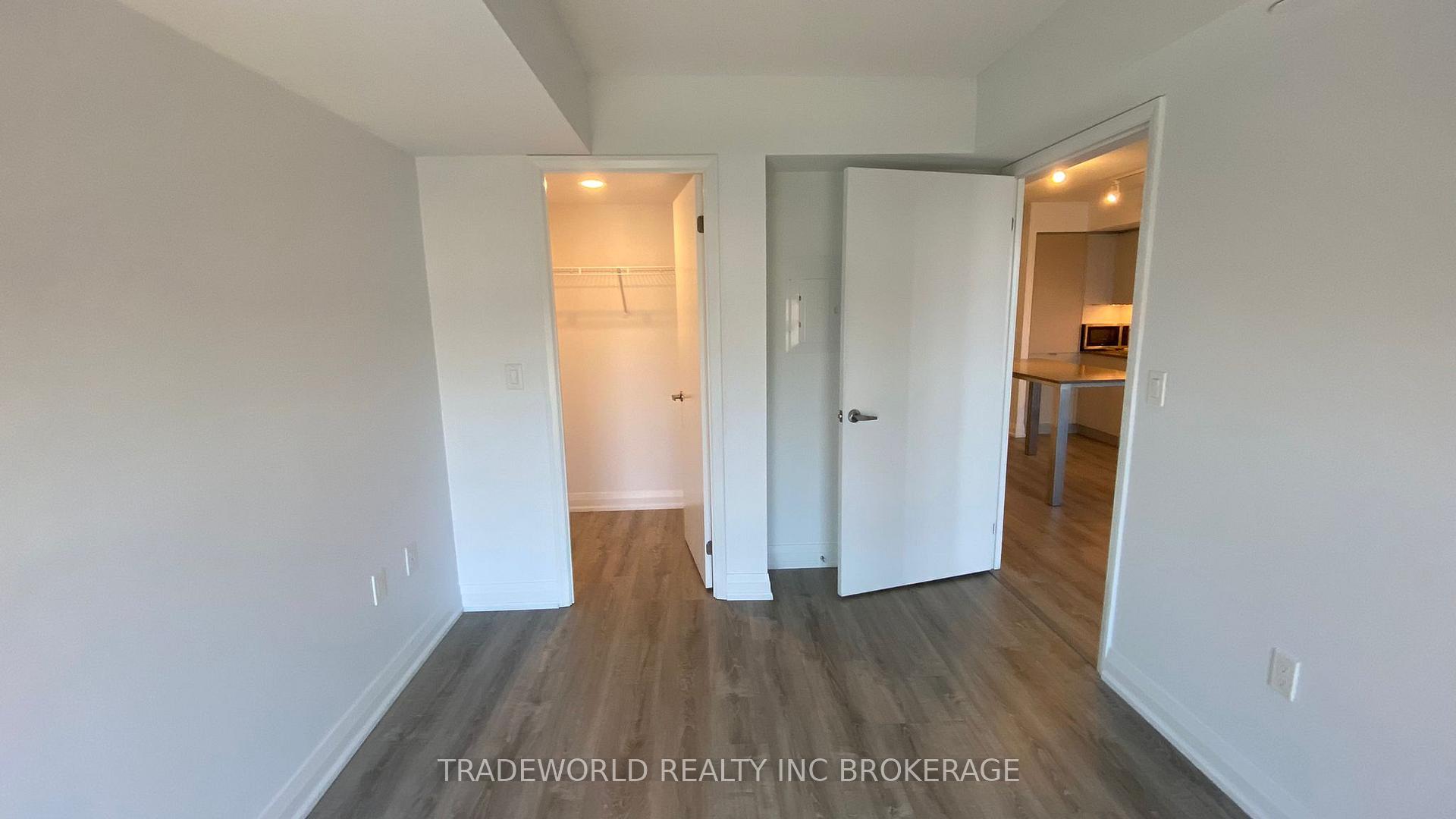 Photo 10 of Unit 1201, 30 Gibbs Road, Etobicoke, Islington-City Centre West — HOMEH