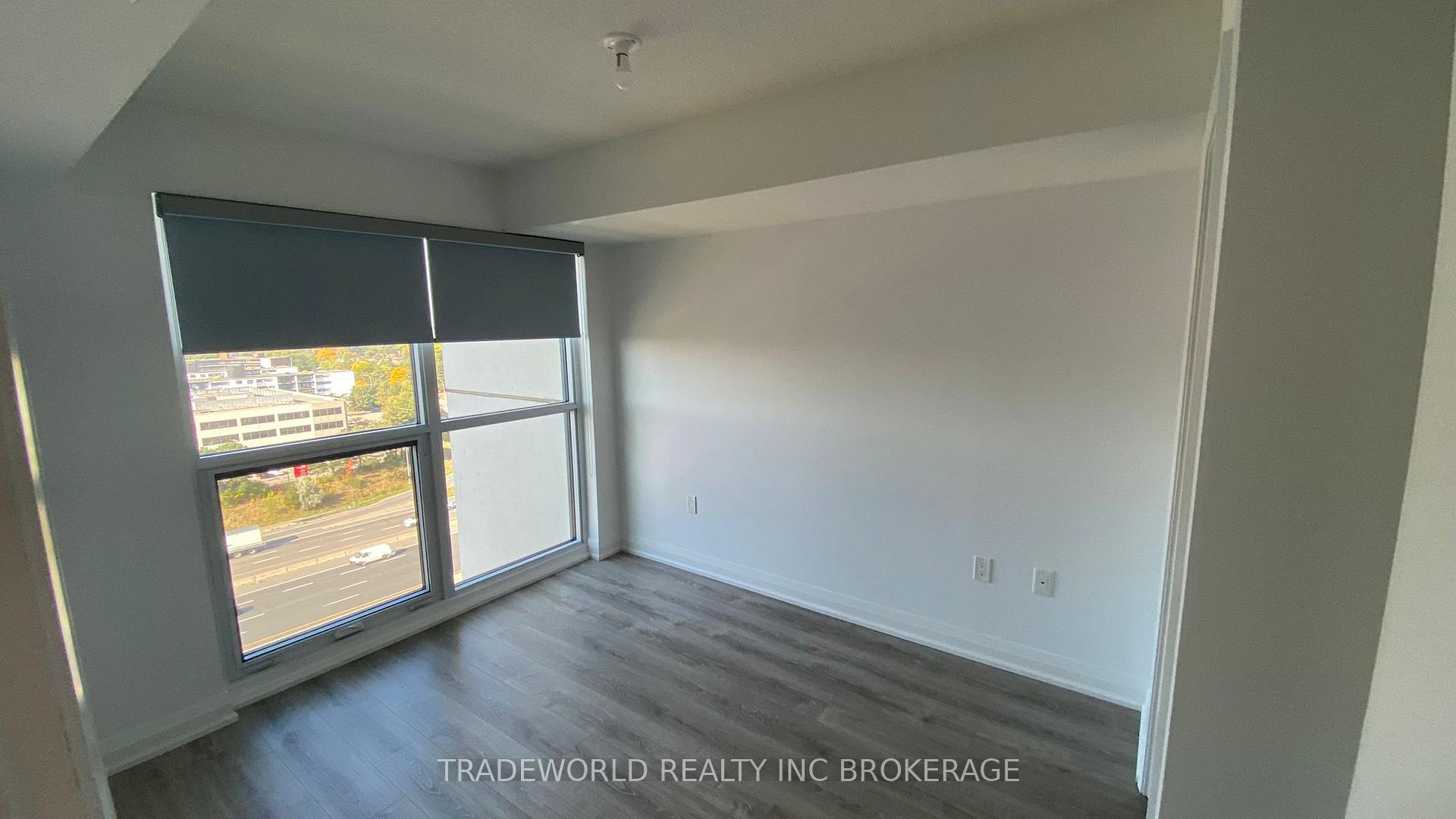 Photo 11 of Unit 1201, 30 Gibbs Road, Etobicoke, Islington-City Centre West — HOMEH