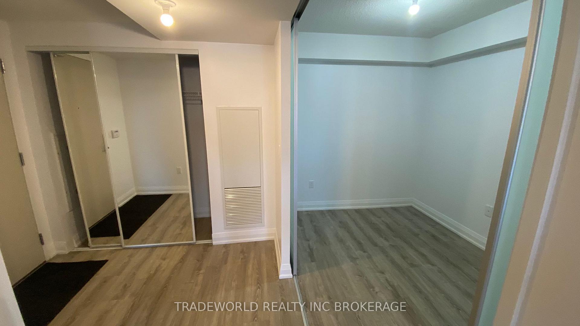 Photo 13 of Unit 1201, 30 Gibbs Road, Etobicoke, Islington-City Centre West — HOMEH