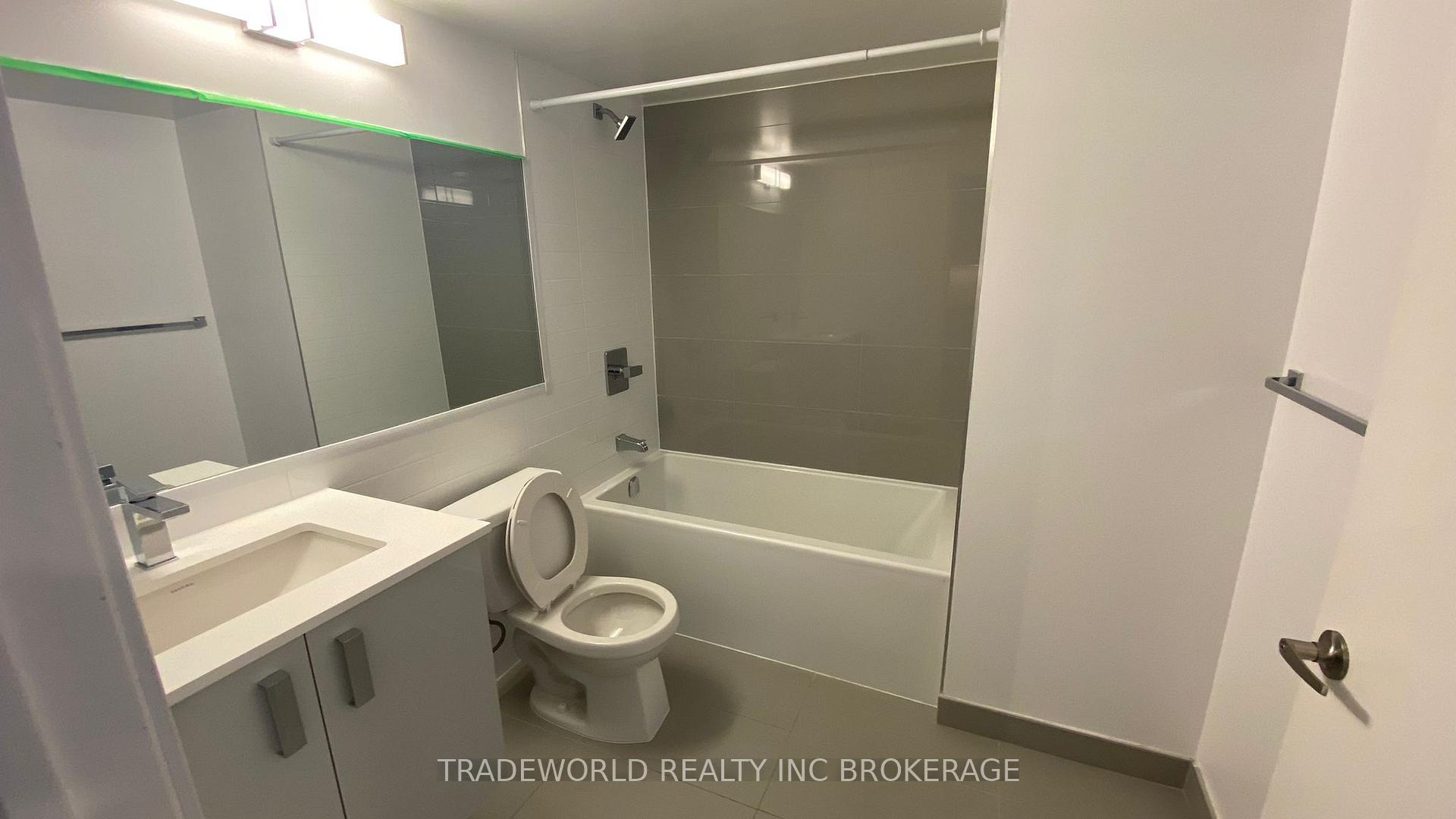 Photo 14 of Unit 1201, 30 Gibbs Road, Etobicoke, Islington-City Centre West — HOMEH