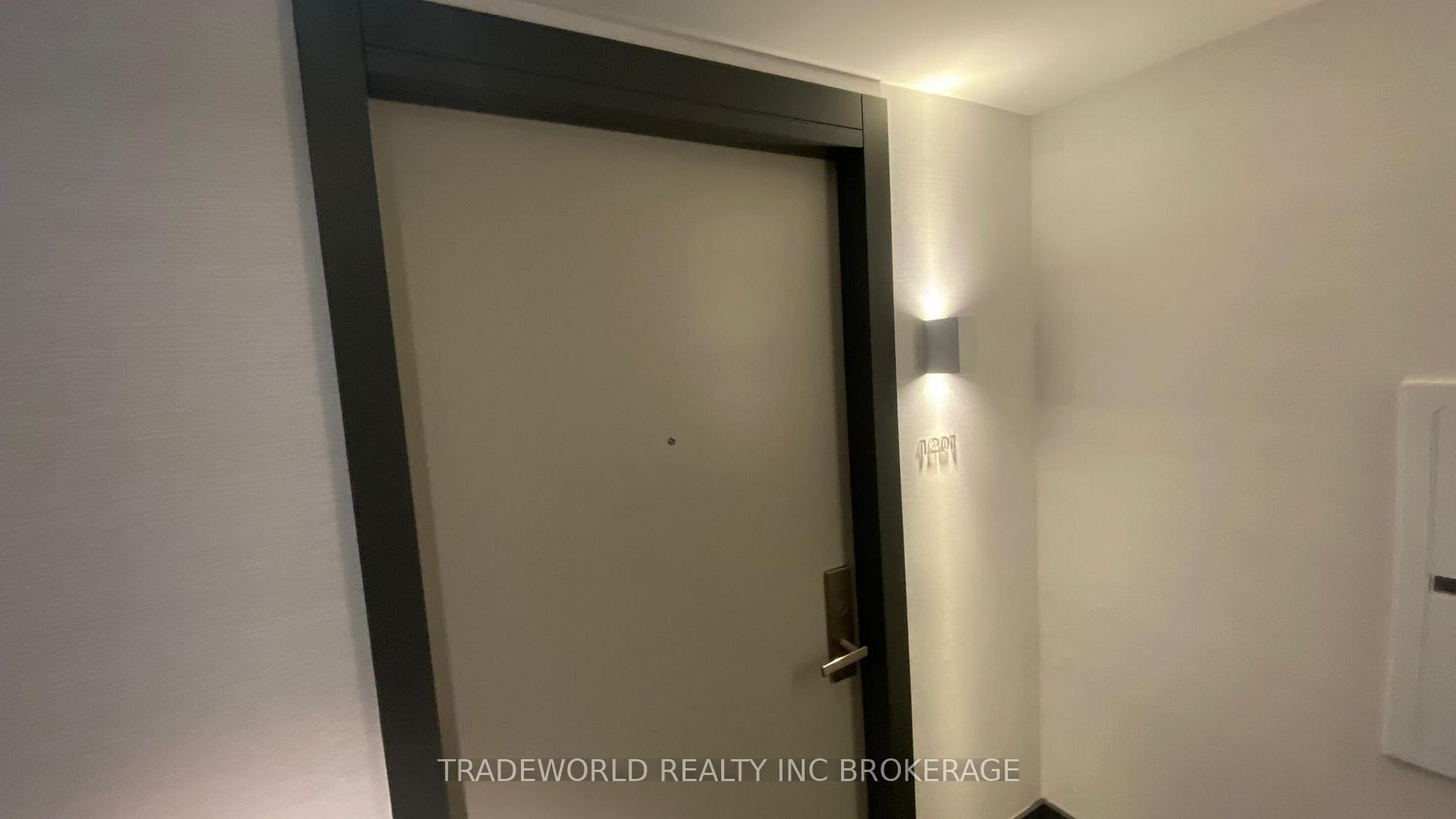 Photo 17 of Unit 1201, 30 Gibbs Road, Etobicoke, Islington-City Centre West — HOMEH