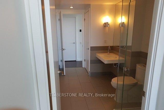 Photo 11 of Unit 2603, 70 Distillery Lane, Toronto, Waterfront Communities — HOMEH