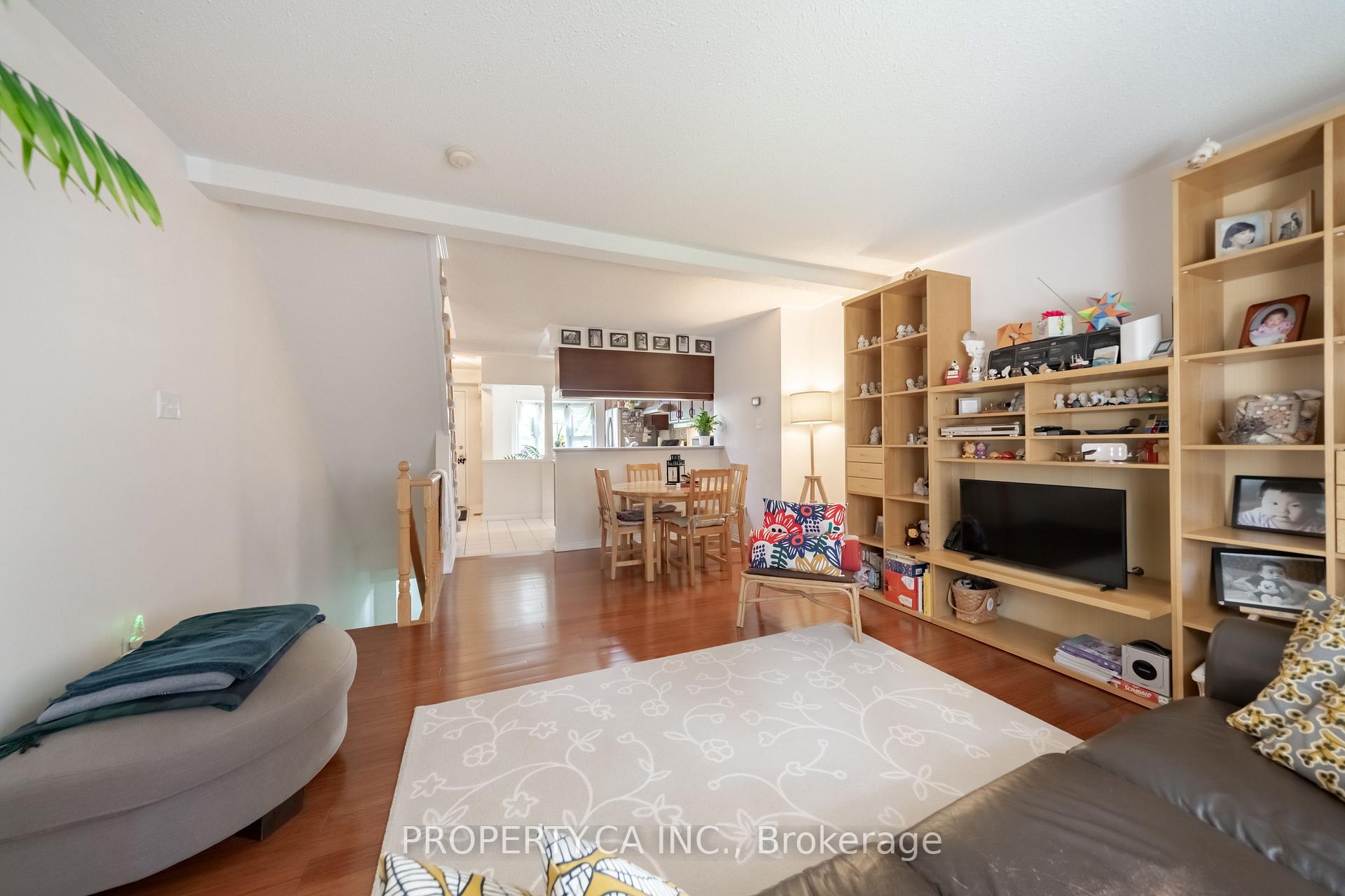 Photo 40 of 72 Desert Sand Drive, Brampton, Sandringham-Wellington — HOMEH