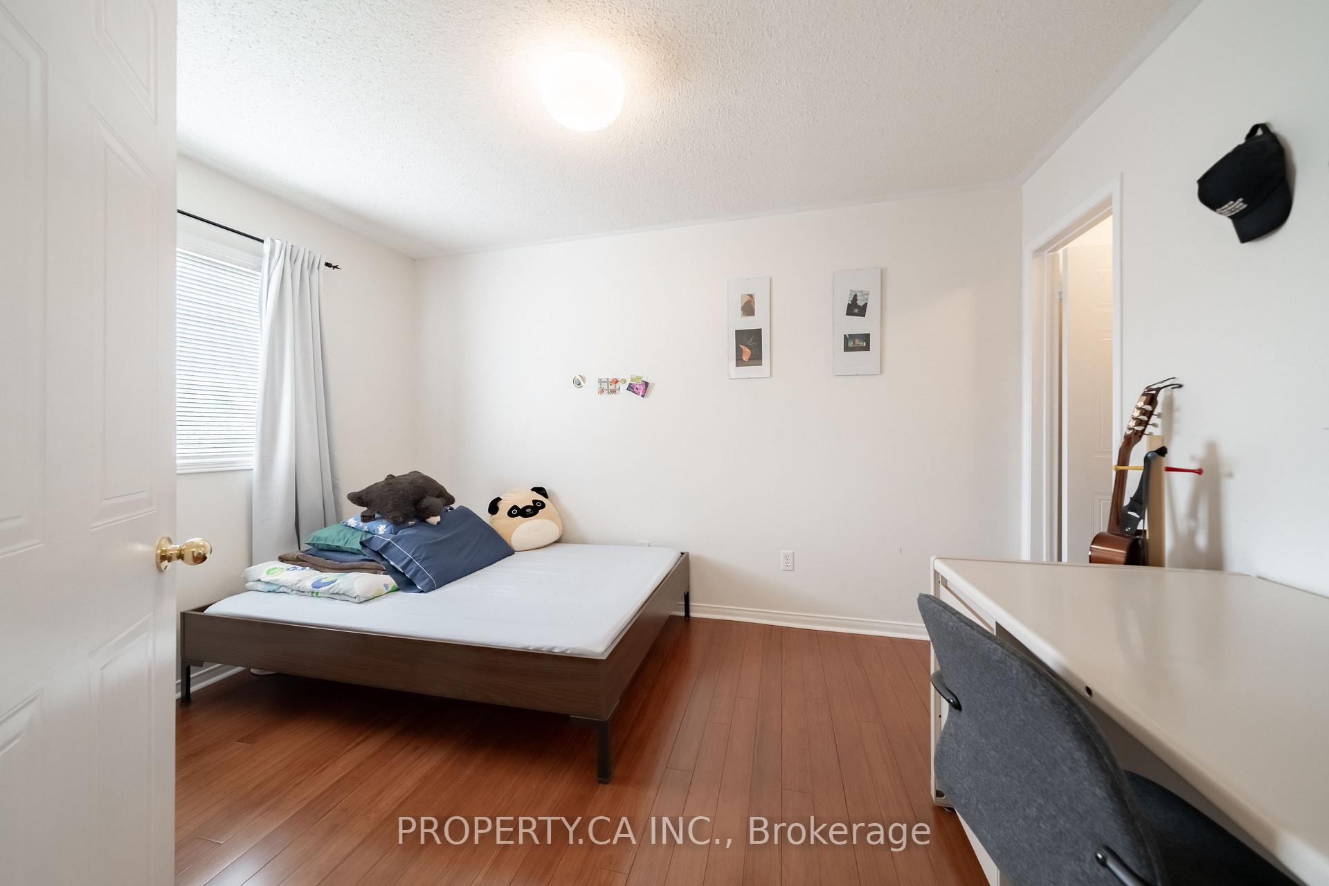 Photo 61 of 72 Desert Sand Drive, Brampton, Sandringham-Wellington — HOMEH