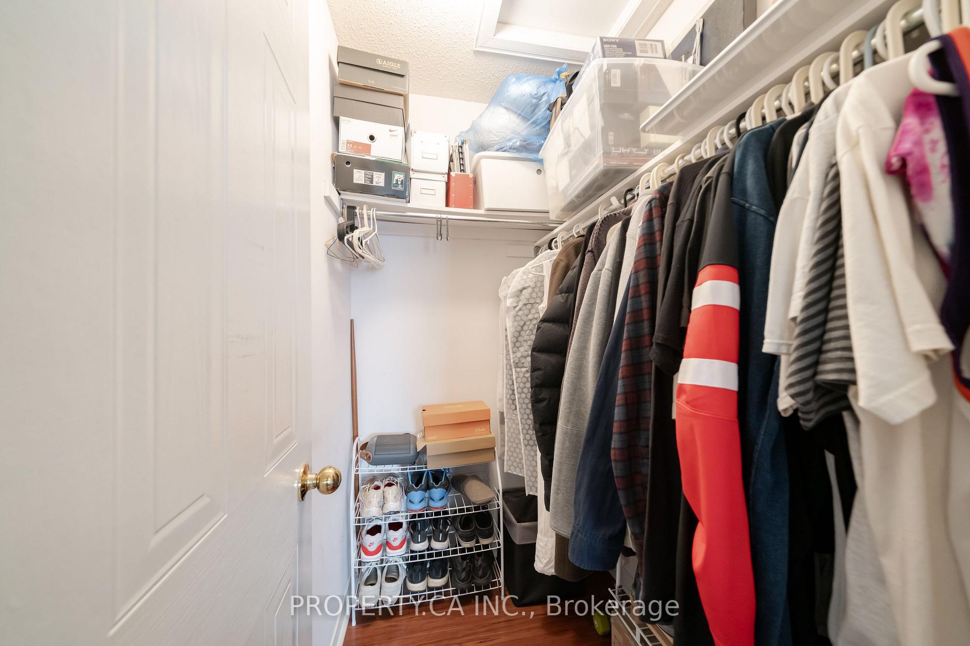 Photo 70 of 72 Desert Sand Drive, Brampton, Sandringham-Wellington — HOMEH