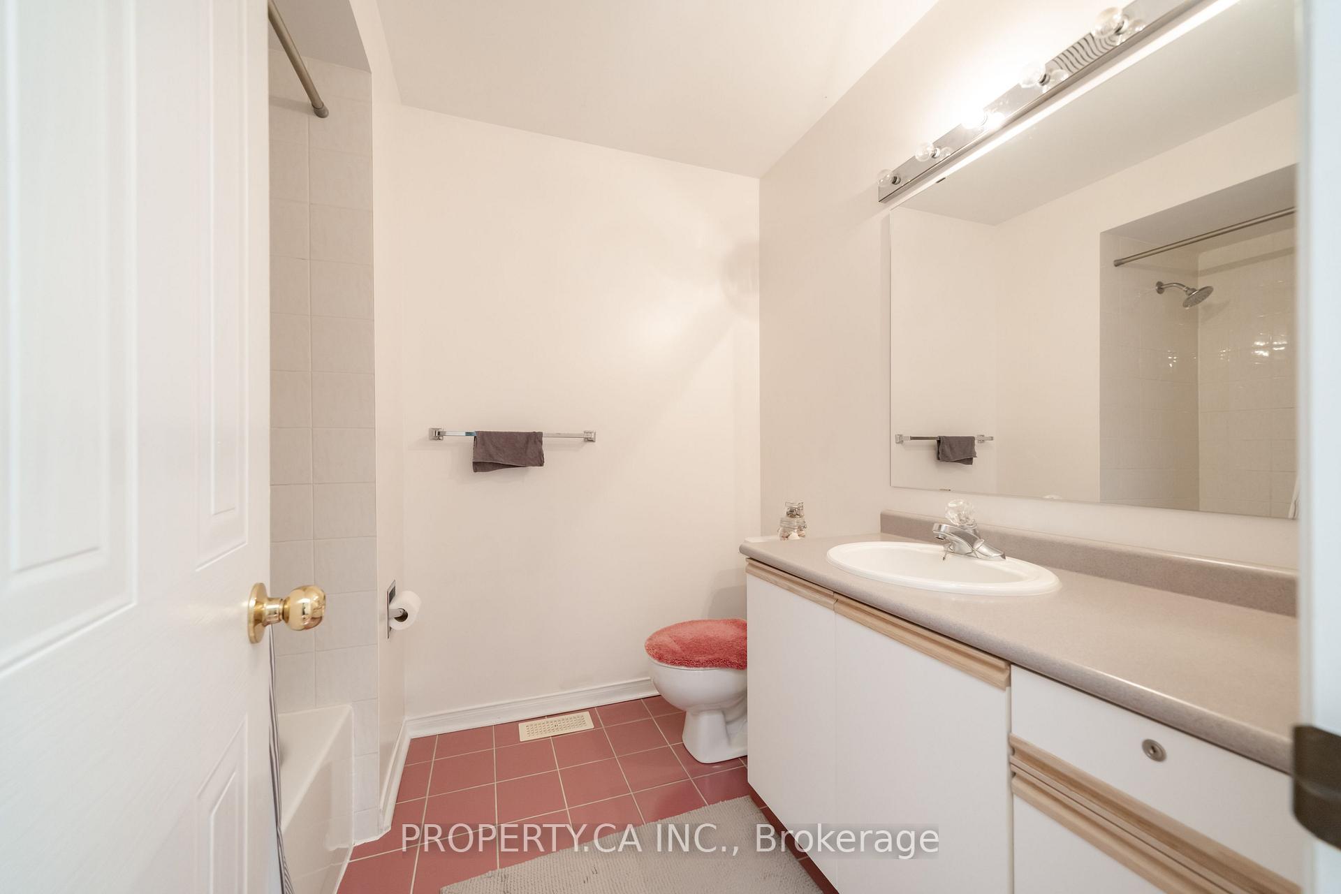 Photo 82 of 72 Desert Sand Drive, Brampton, Sandringham-Wellington — HOMEH