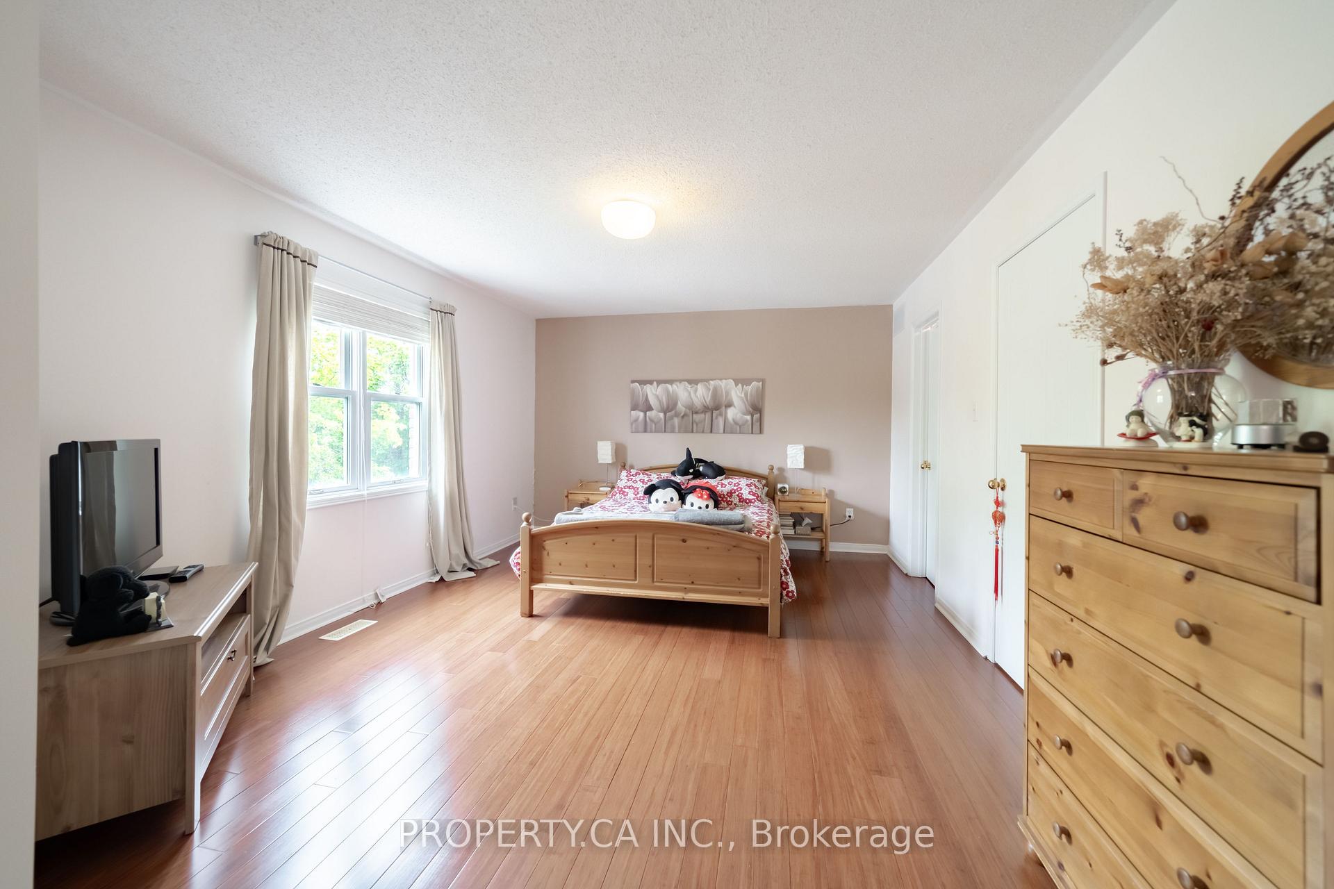 Photo 91 of 72 Desert Sand Drive, Brampton, Sandringham-Wellington — HOMEH