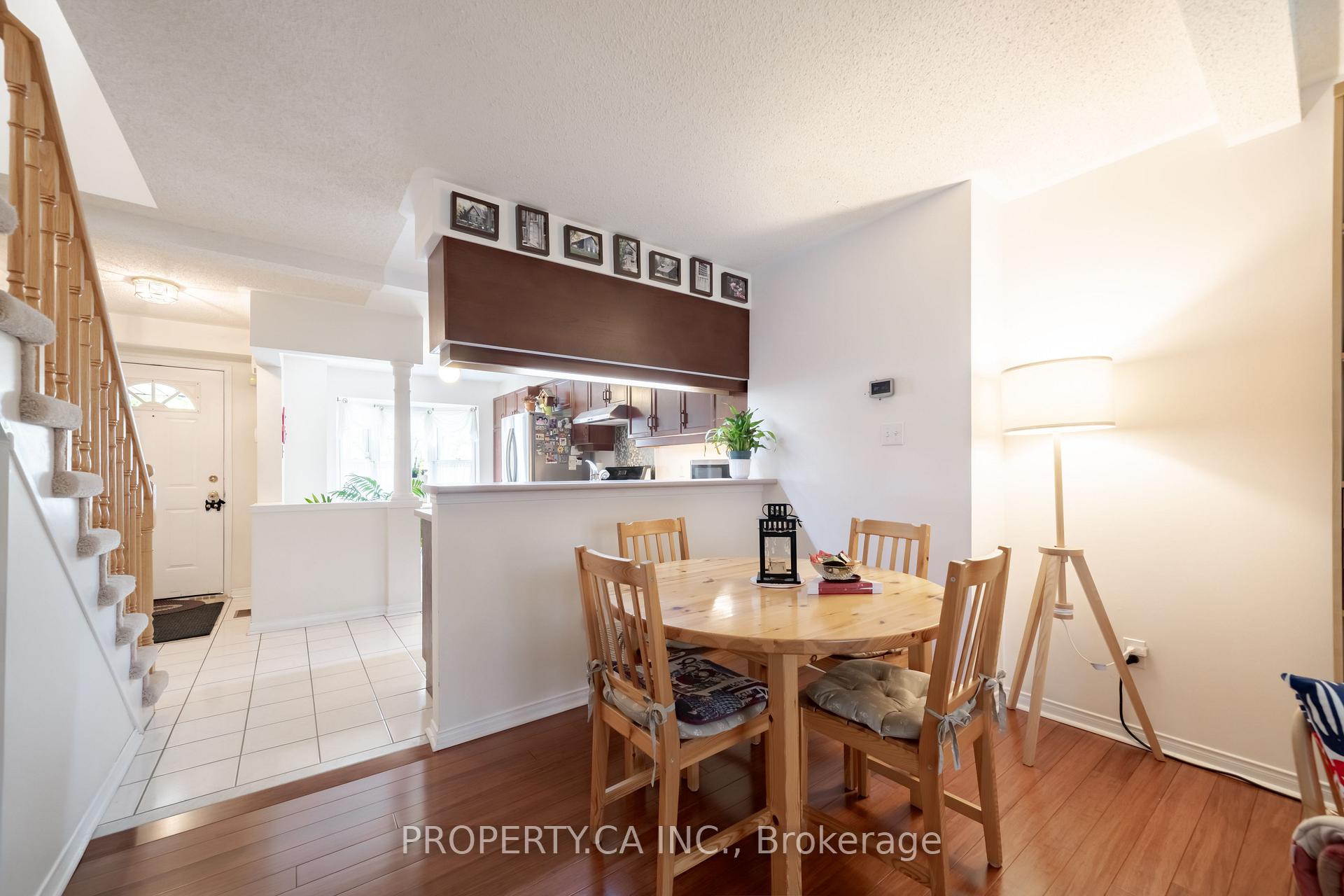 Photo 44 of 72 Desert Sand Drive, Brampton, Sandringham-Wellington — HOMEH