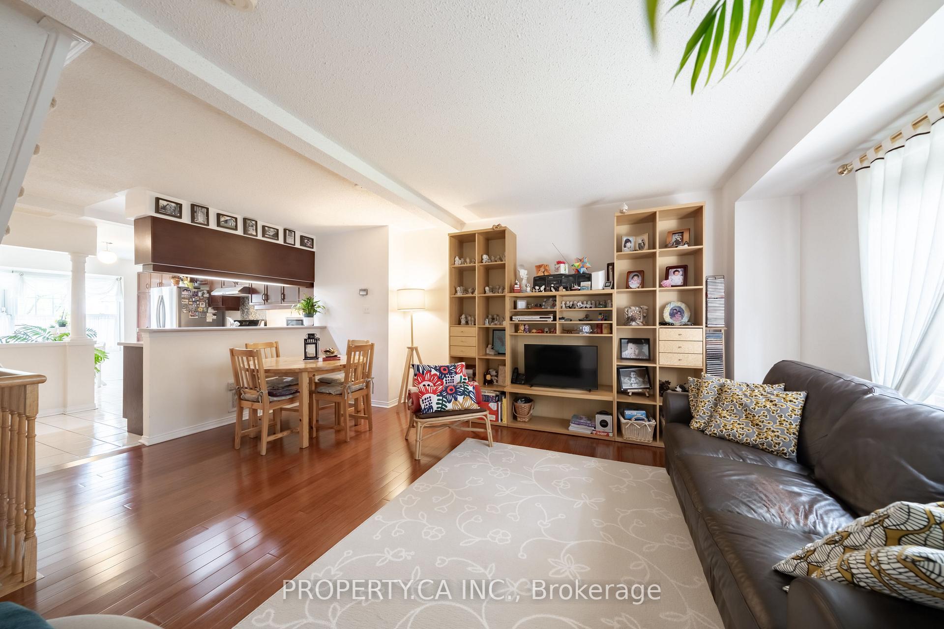 Photo 47 of 72 Desert Sand Drive, Brampton, Sandringham-Wellington — HOMEH