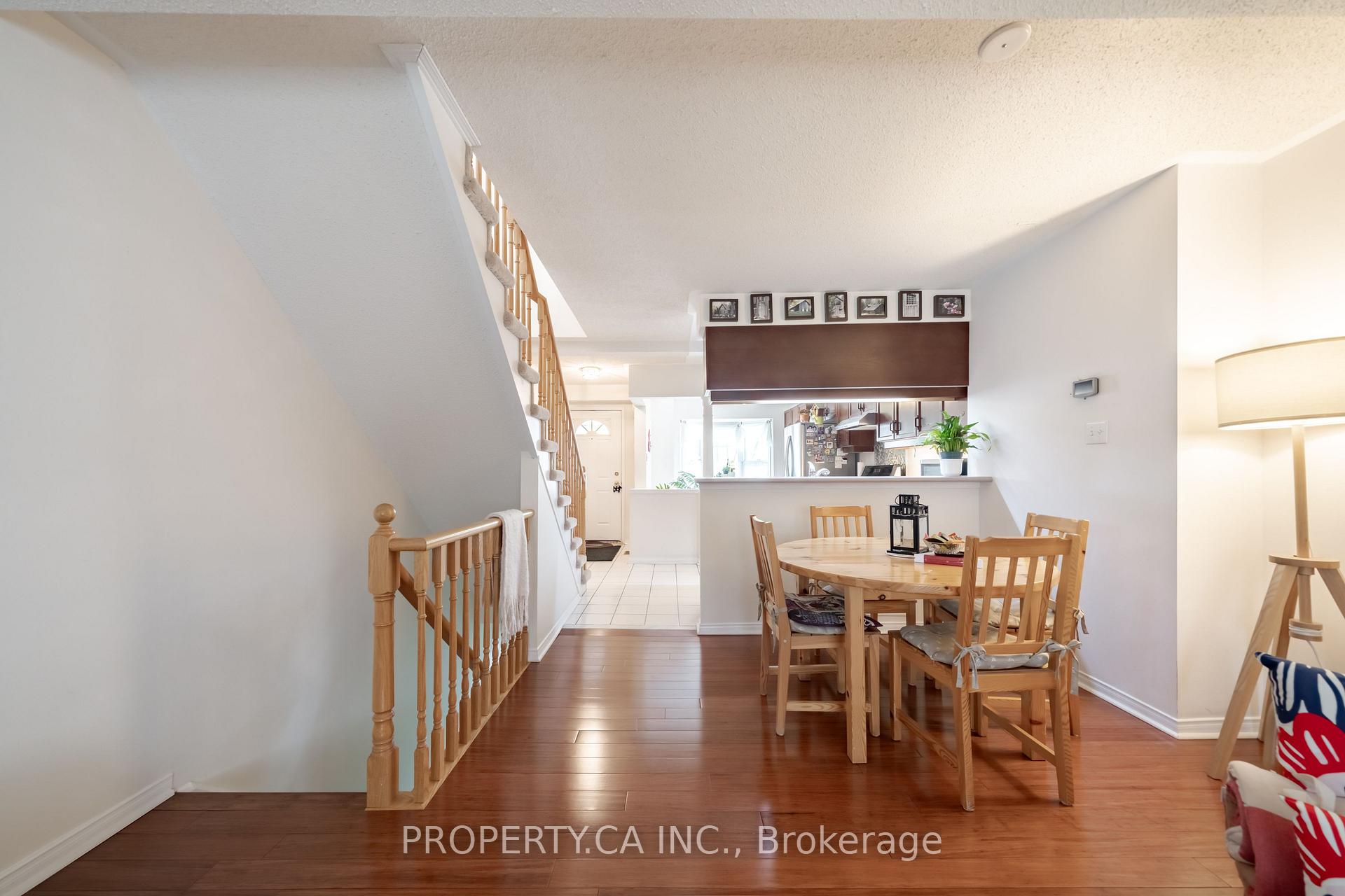 Photo 50 of 72 Desert Sand Drive, Brampton, Sandringham-Wellington — HOMEH
