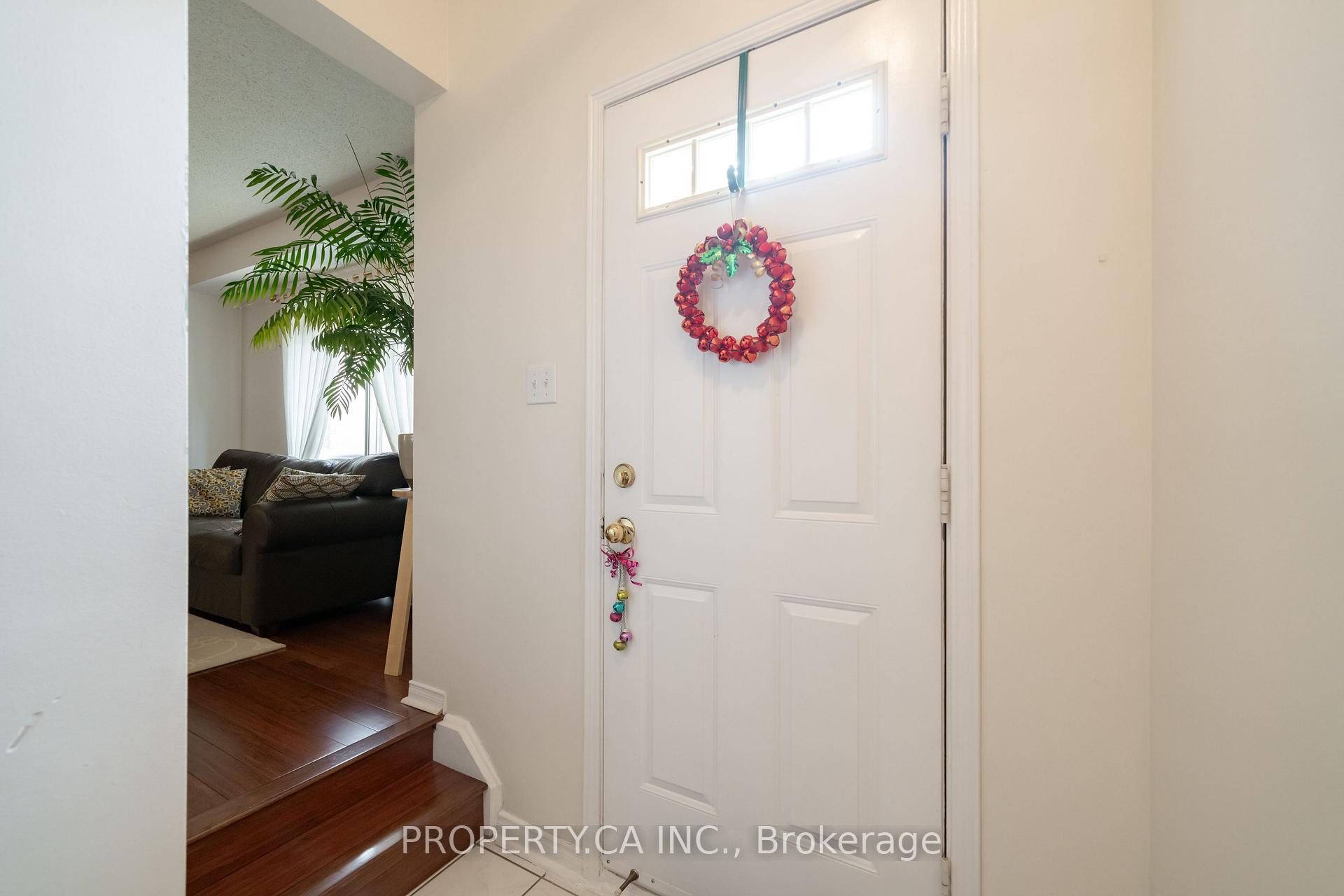 Photo 56 of 72 Desert Sand Drive, Brampton, Sandringham-Wellington — HOMEH