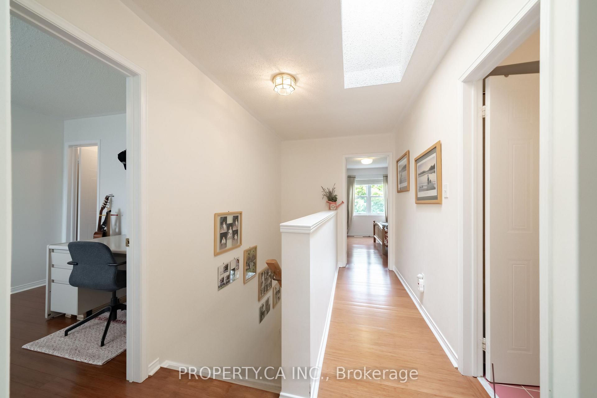 Photo 62 of 72 Desert Sand Drive, Brampton, Sandringham-Wellington — HOMEH