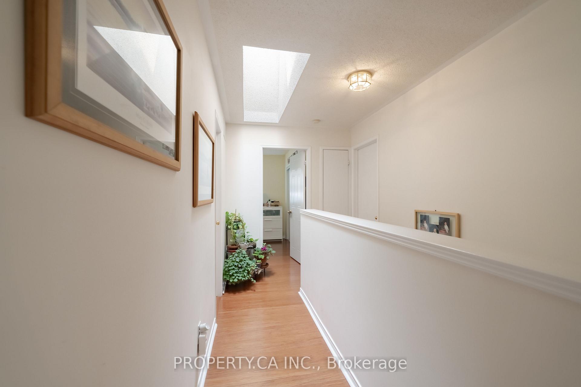 Photo 65 of 72 Desert Sand Drive, Brampton, Sandringham-Wellington — HOMEH