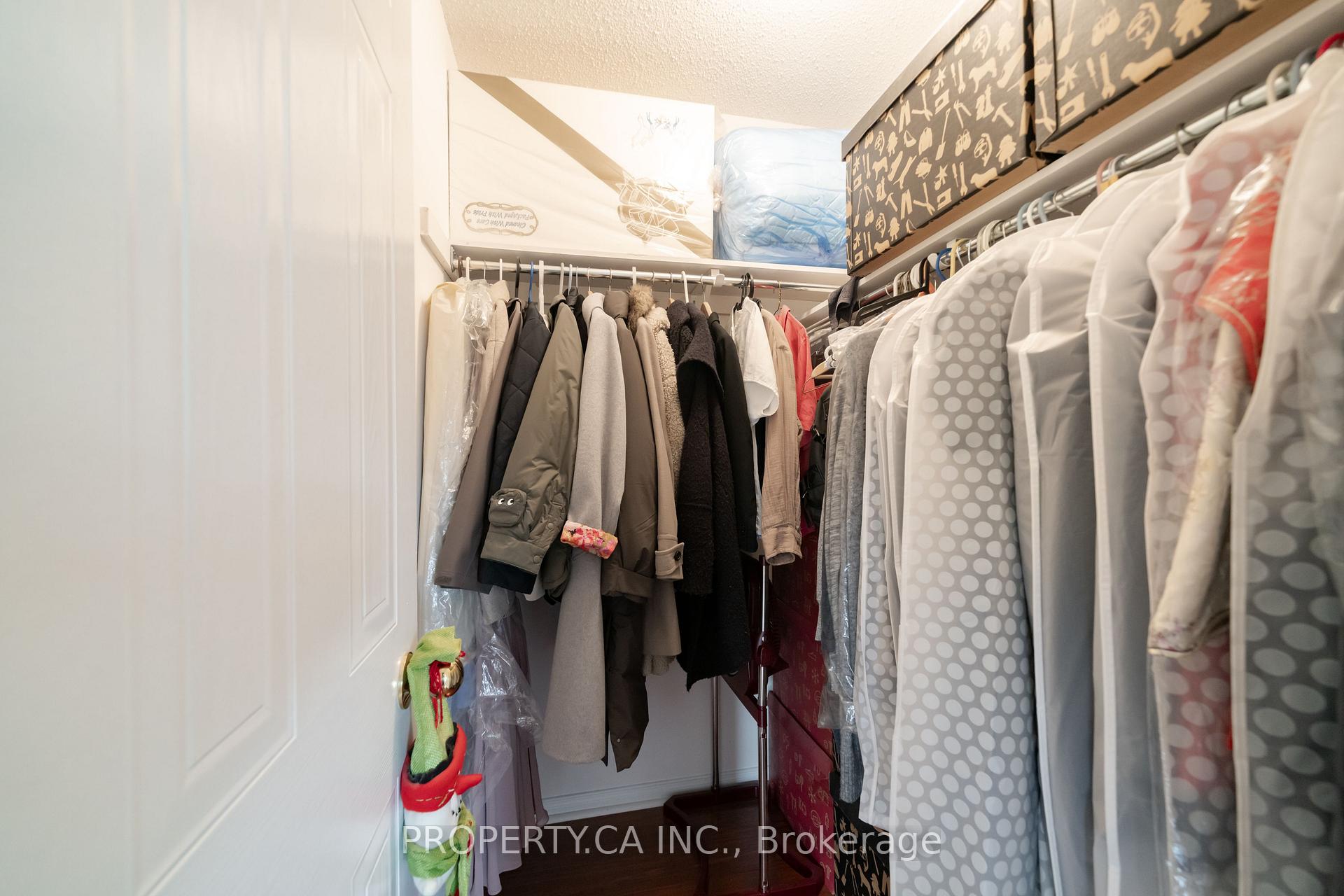 Photo 77 of 72 Desert Sand Drive, Brampton, Sandringham-Wellington — HOMEH