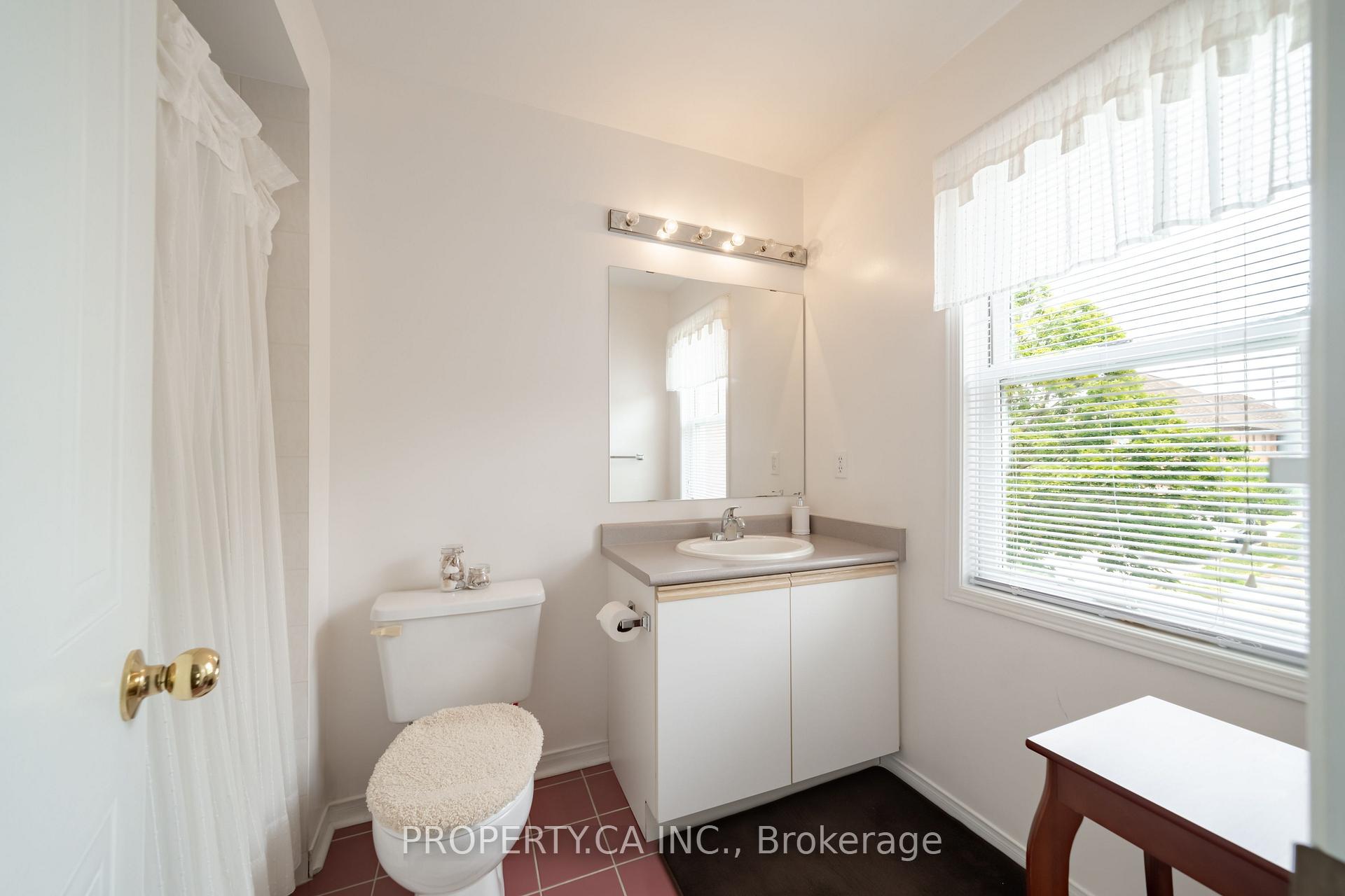 Photo 83 of 72 Desert Sand Drive, Brampton, Sandringham-Wellington — HOMEH