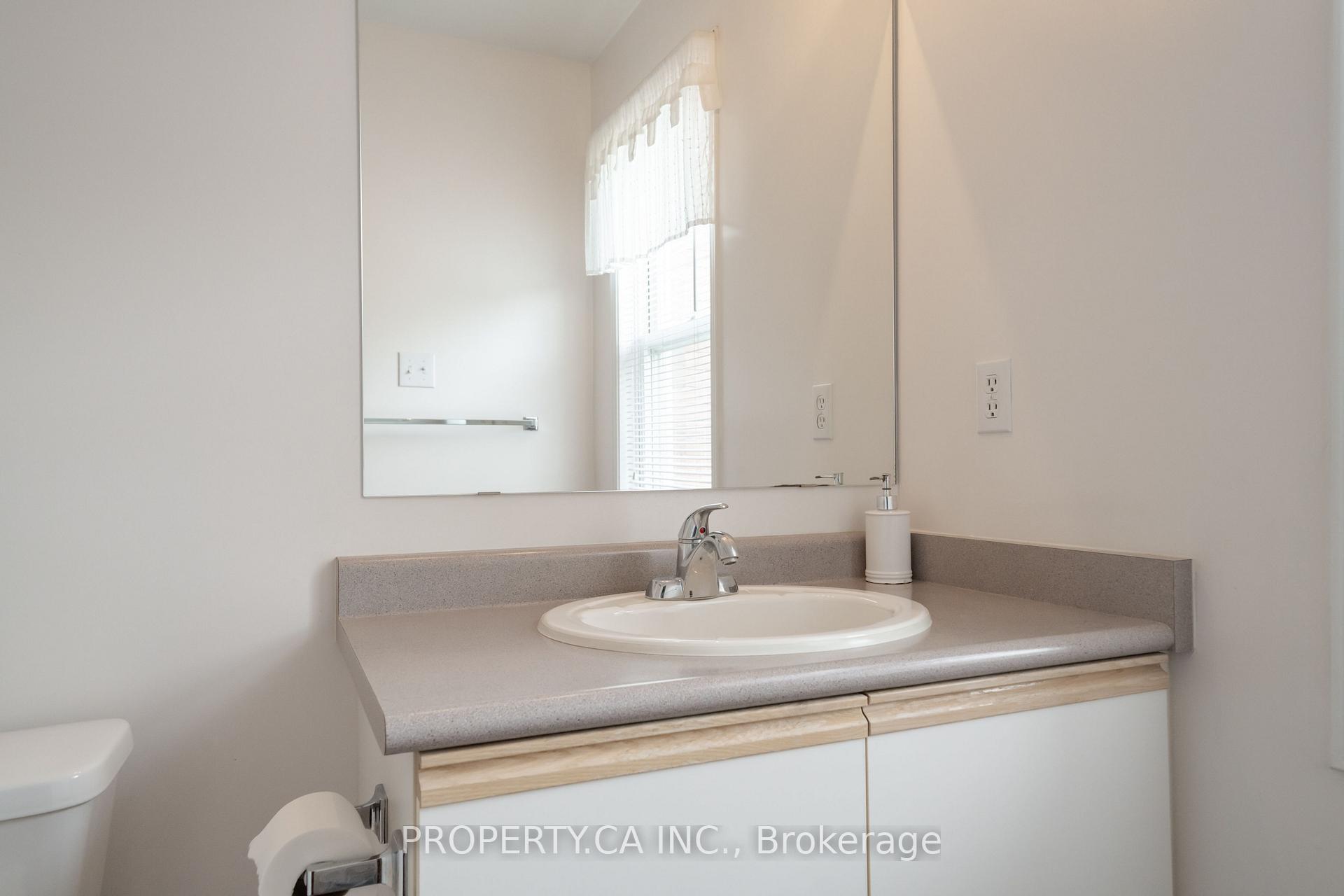 Photo 86 of 72 Desert Sand Drive, Brampton, Sandringham-Wellington — HOMEH