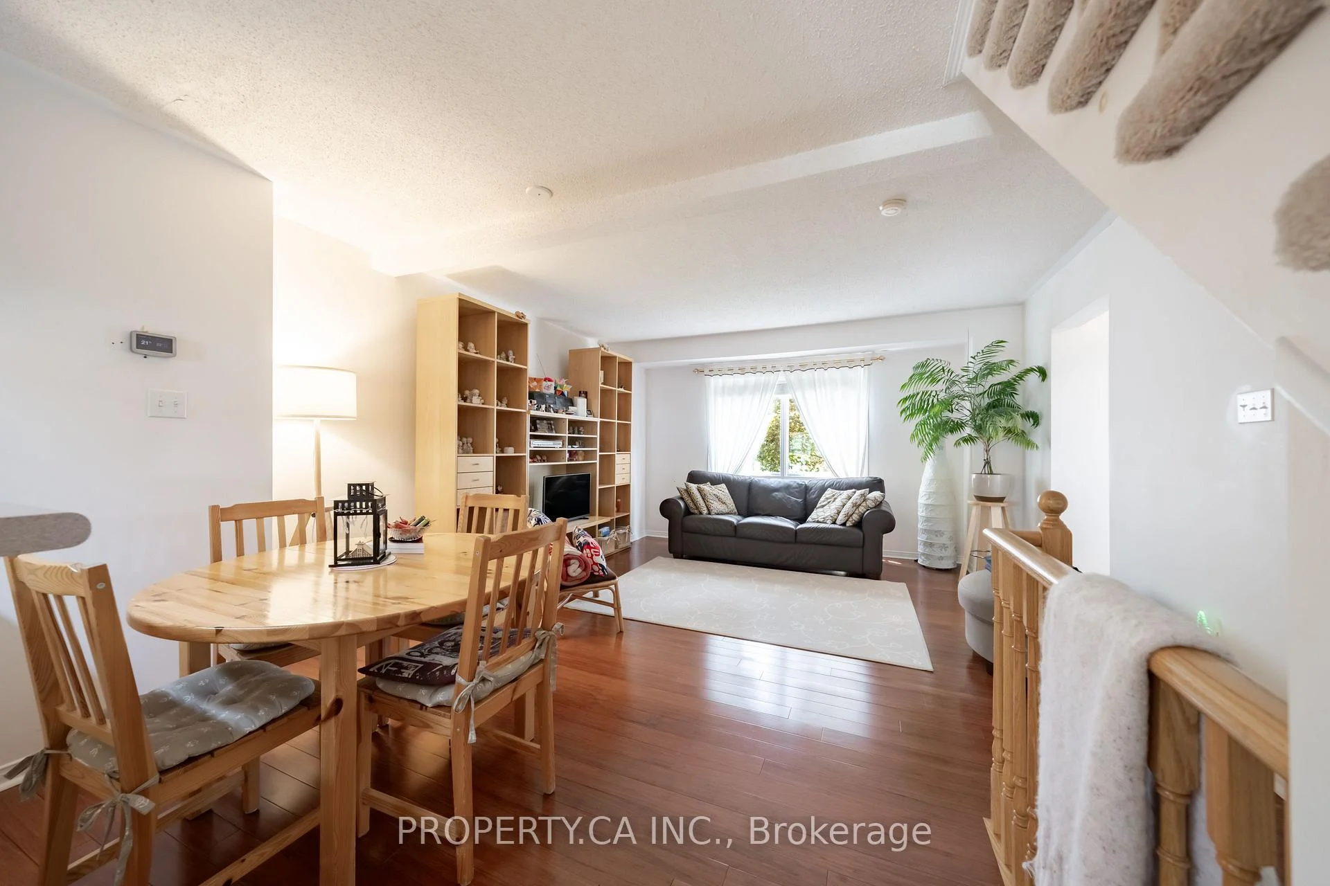 Photo 39 of 72 Desert Sand Drive, Brampton, Sandringham-Wellington — HOMEH