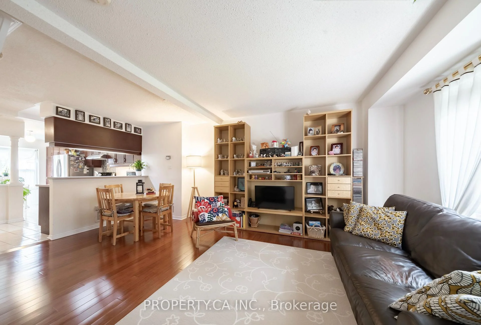 Photo 45 of 72 Desert Sand Drive, Brampton, Sandringham-Wellington — HOMEH
