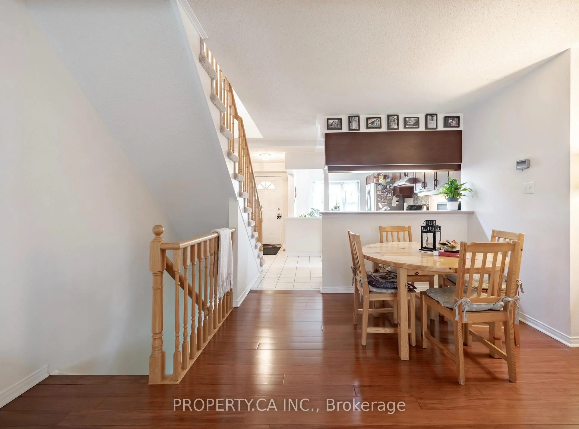 Photo 48 of 72 Desert Sand Drive, Brampton, Sandringham-Wellington — HOMEH