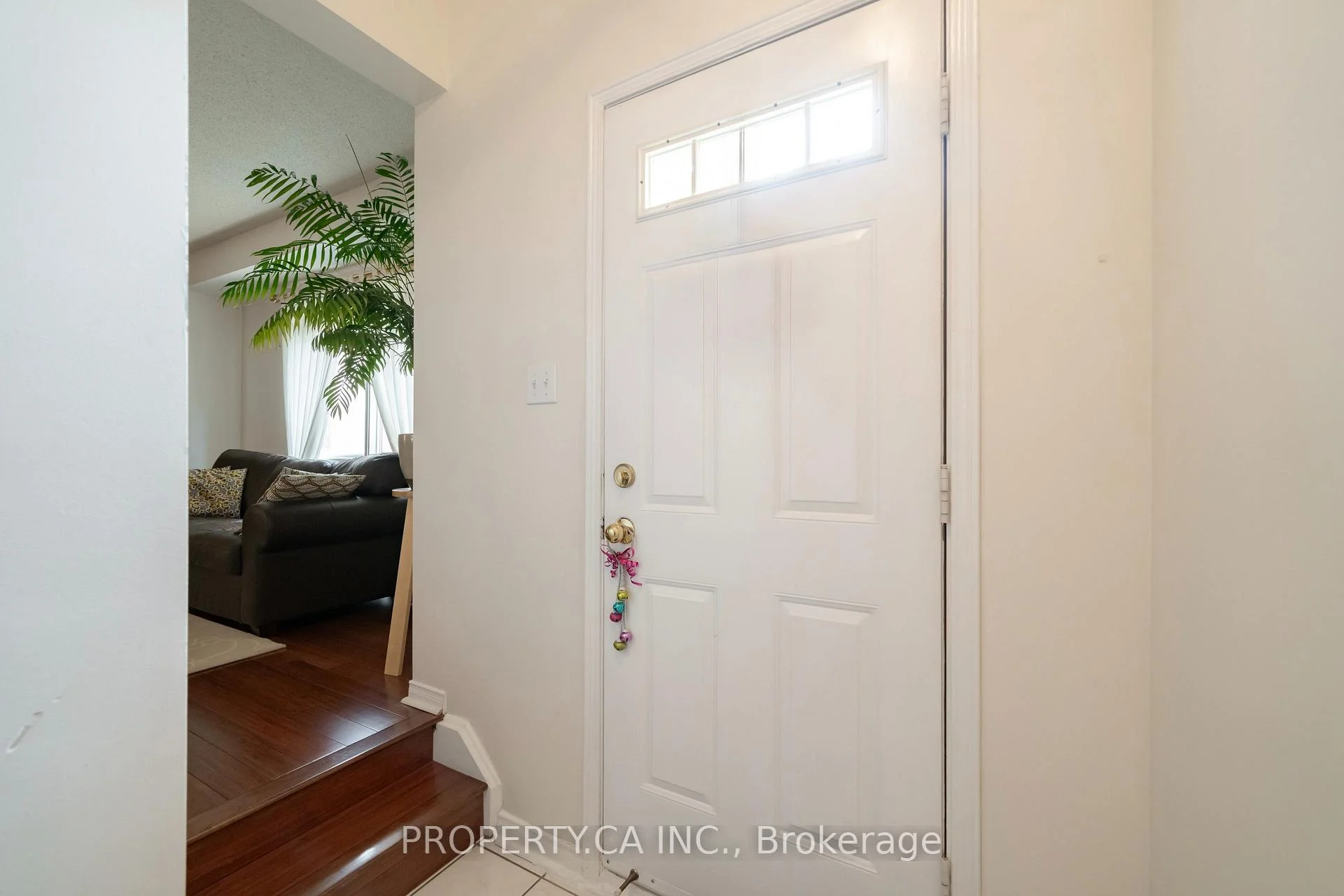 Photo 51 of 72 Desert Sand Drive, Brampton, Sandringham-Wellington — HOMEH