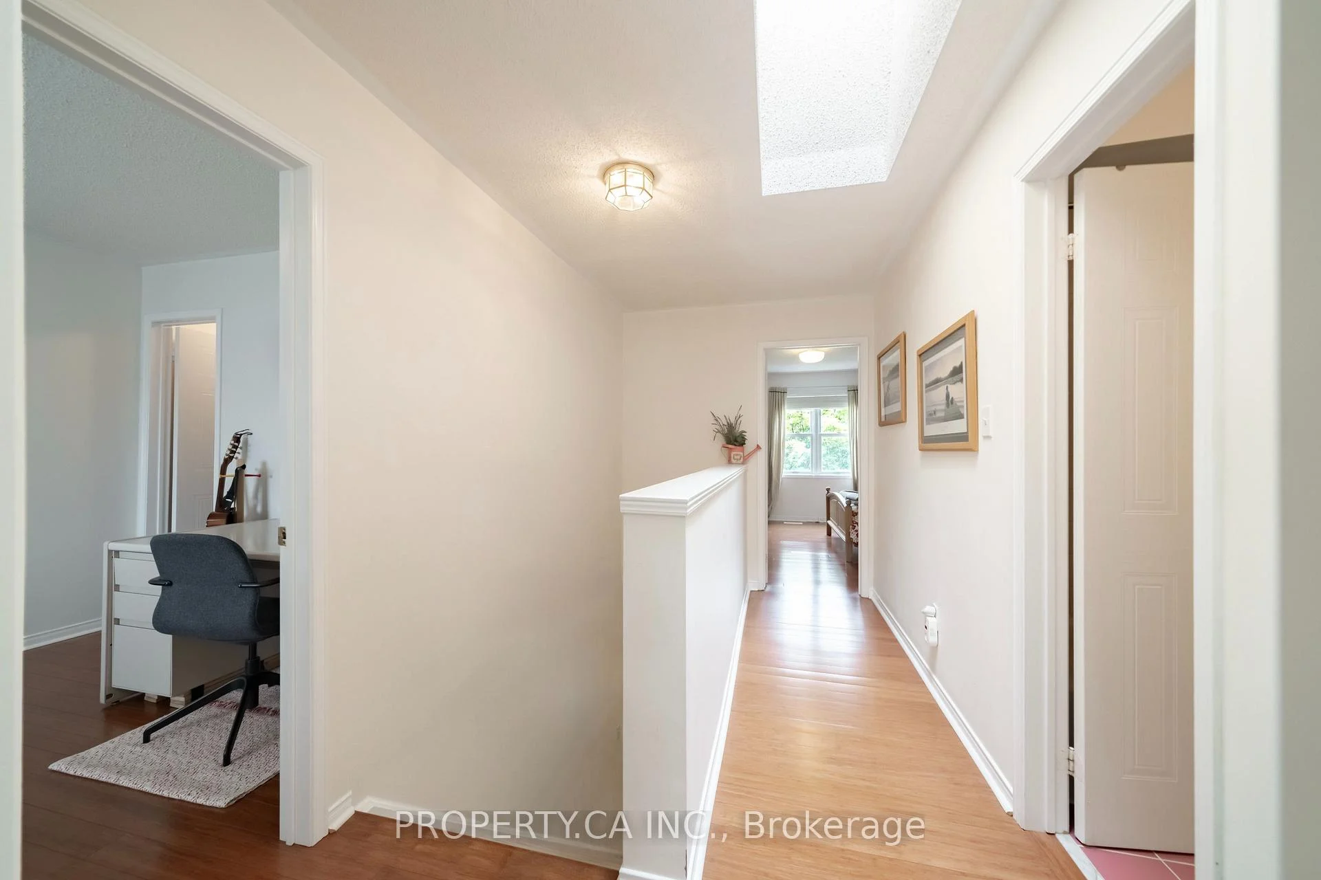 Photo 57 of 72 Desert Sand Drive, Brampton, Sandringham-Wellington — HOMEH