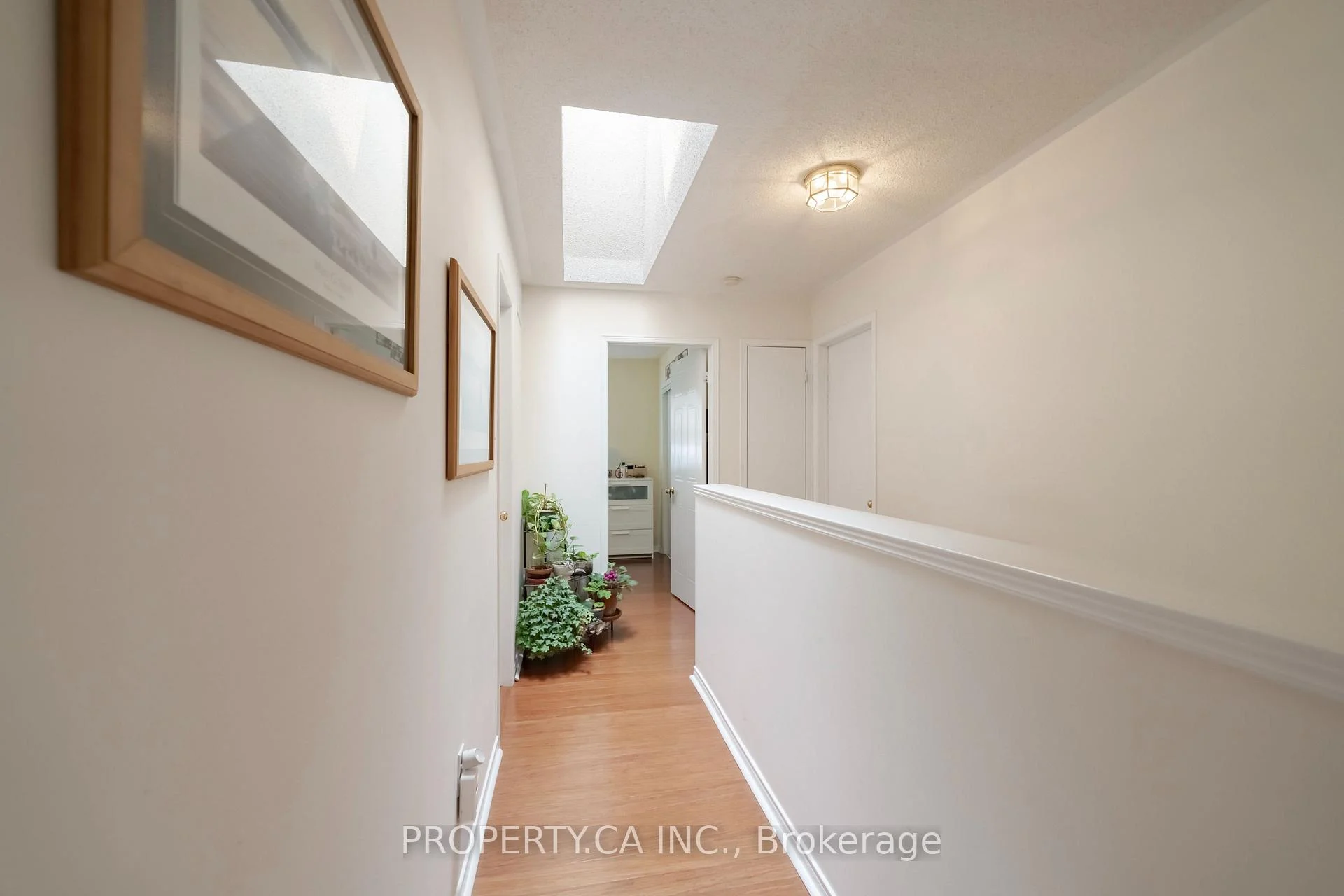 Photo 60 of 72 Desert Sand Drive, Brampton, Sandringham-Wellington — HOMEH