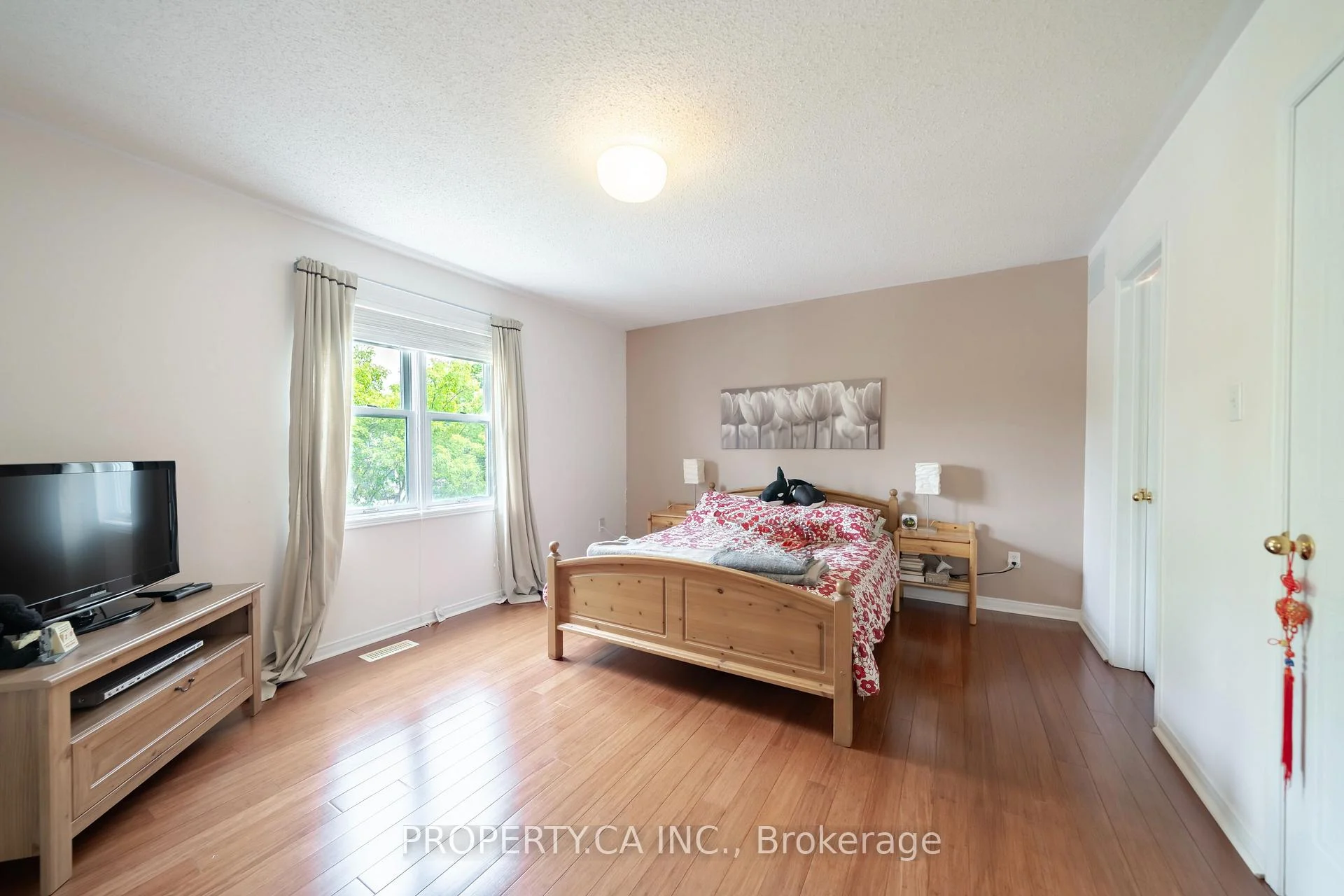 Photo 63 of 72 Desert Sand Drive, Brampton, Sandringham-Wellington — HOMEH