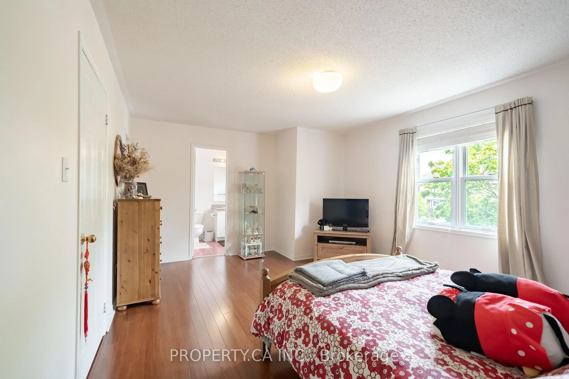 Photo 69 of 72 Desert Sand Drive, Brampton, Sandringham-Wellington — HOMEH