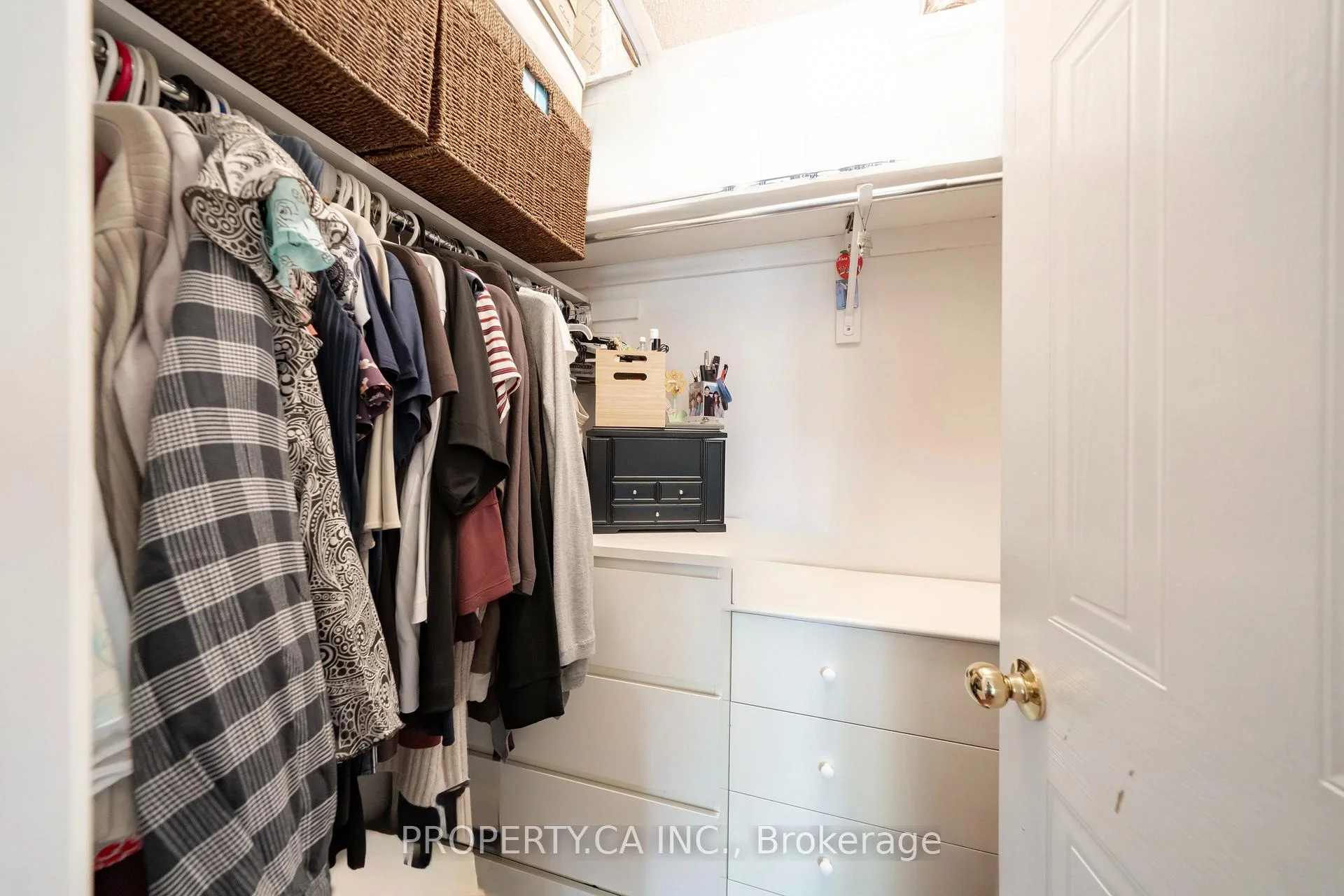 Photo 75 of 72 Desert Sand Drive, Brampton, Sandringham-Wellington — HOMEH