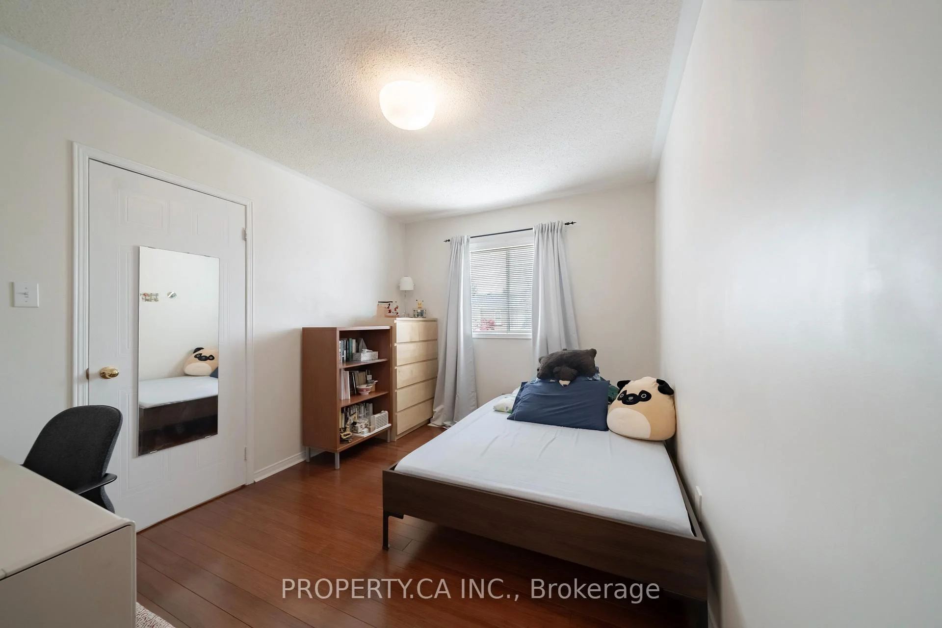 Photo 81 of 72 Desert Sand Drive, Brampton, Sandringham-Wellington — HOMEH