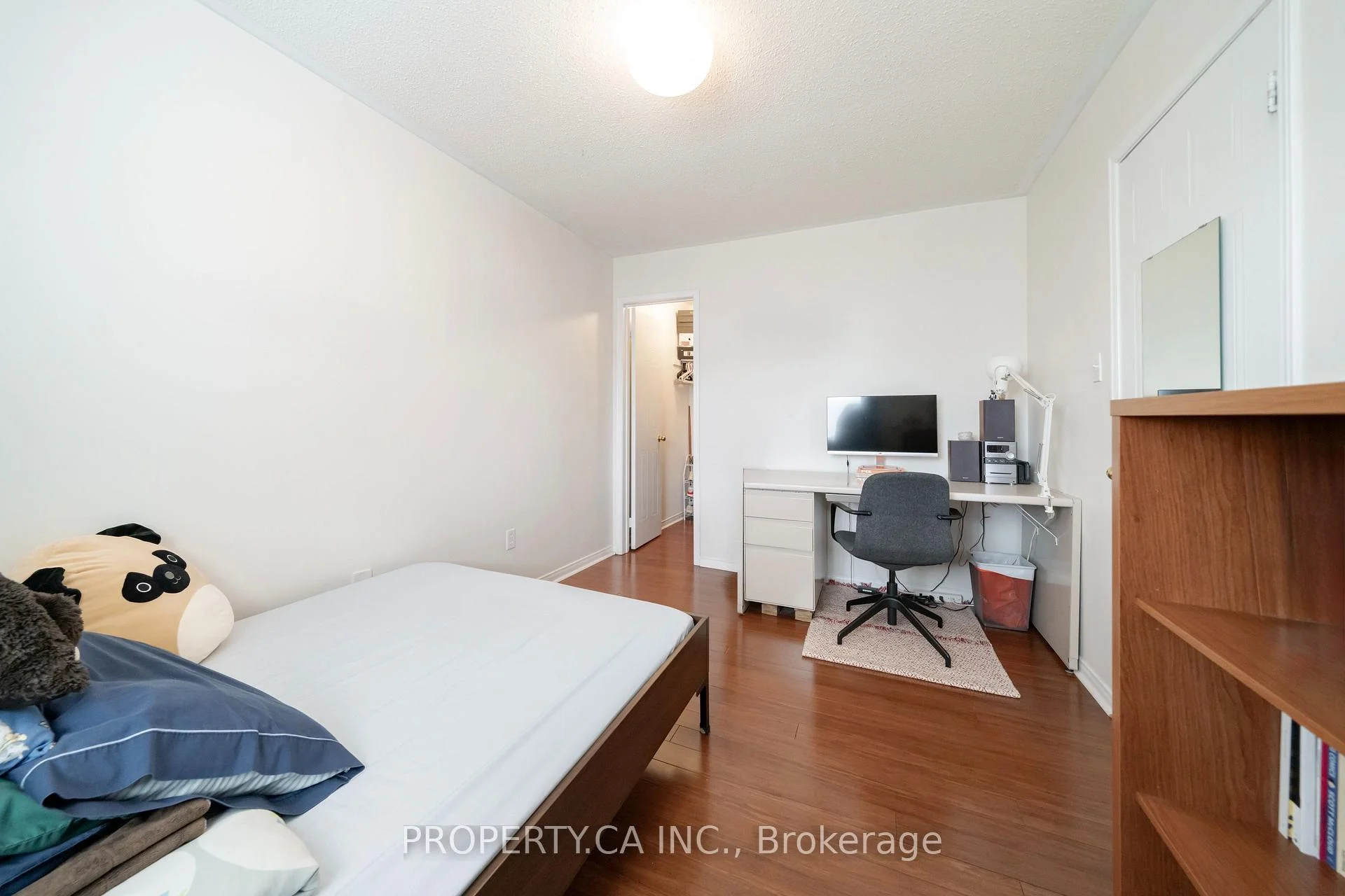 Photo 84 of 72 Desert Sand Drive, Brampton, Sandringham-Wellington — HOMEH