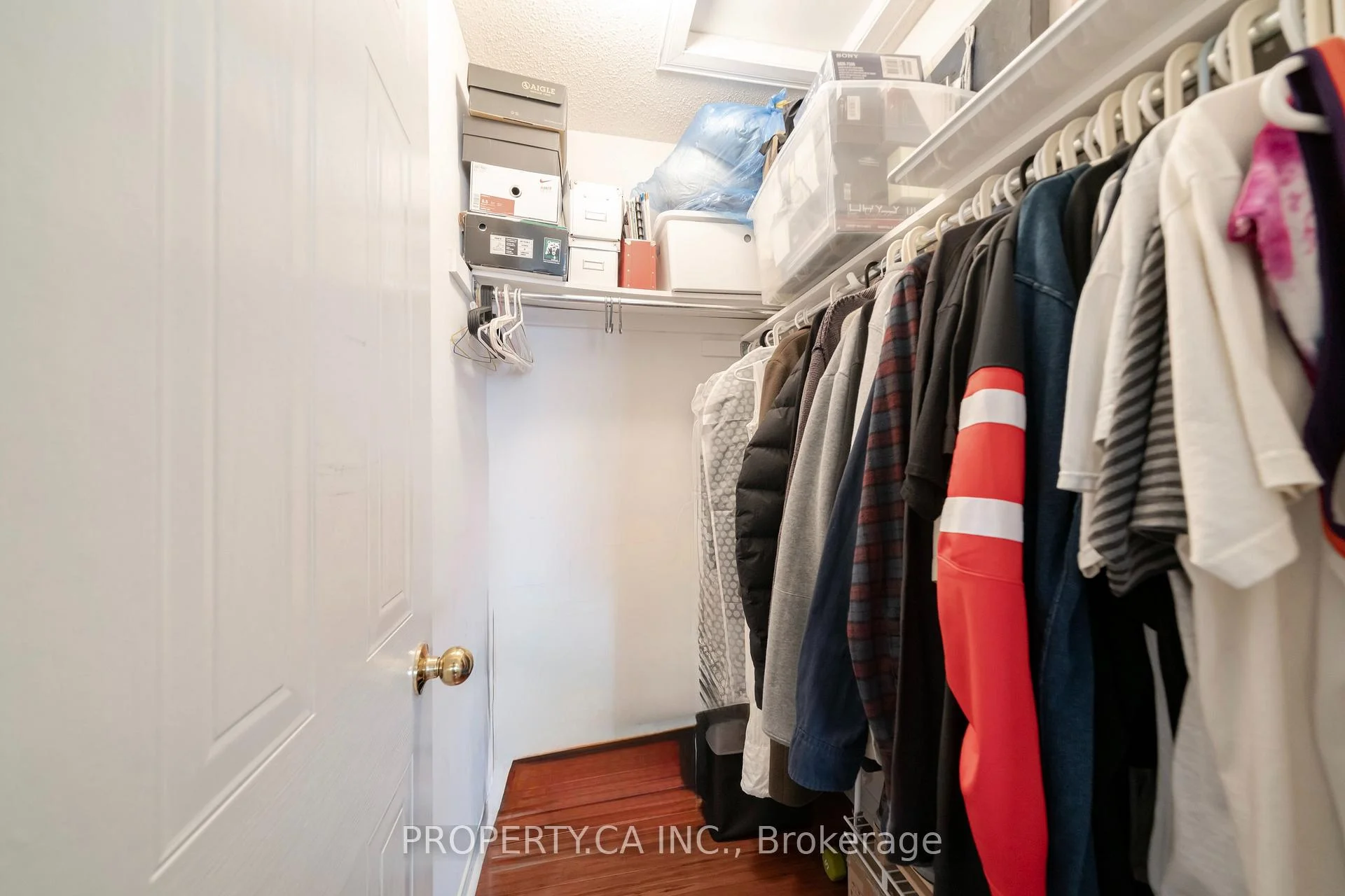 Photo 87 of 72 Desert Sand Drive, Brampton, Sandringham-Wellington — HOMEH