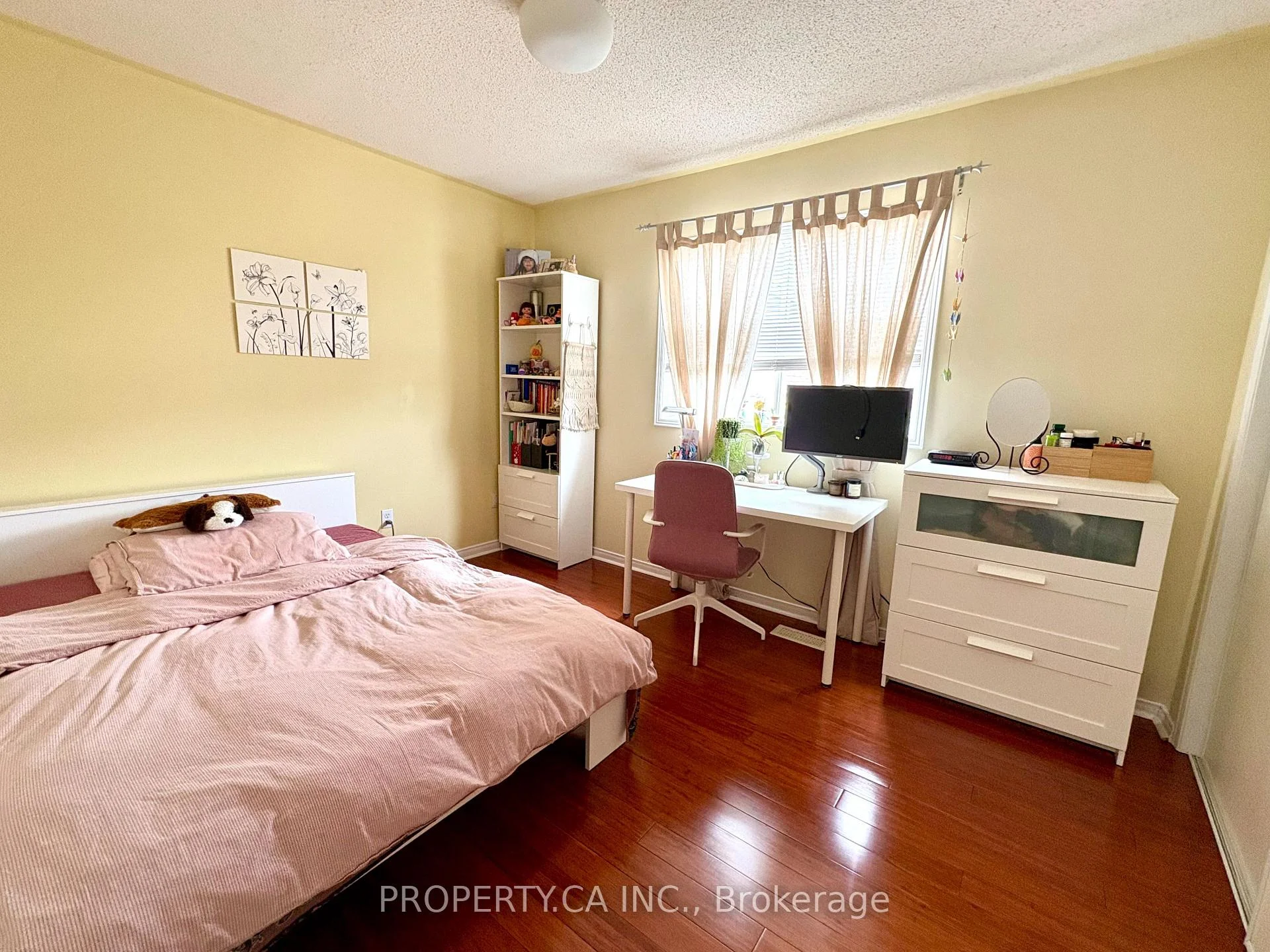 Photo 90 of 72 Desert Sand Drive, Brampton, Sandringham-Wellington — HOMEH
