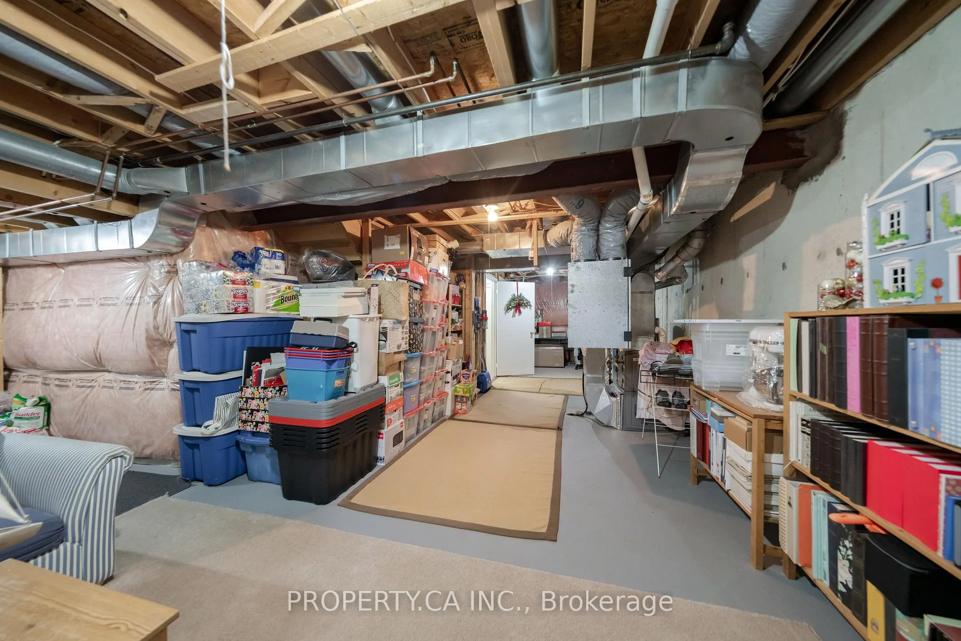 Photo 99 of 72 Desert Sand Drive, Brampton, Sandringham-Wellington — HOMEH