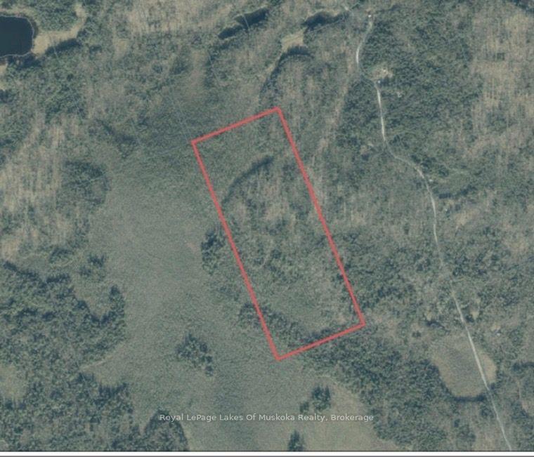Photo 6 of Axe Lake Road, McMurrich/Monteith, Monteith — HOMEH