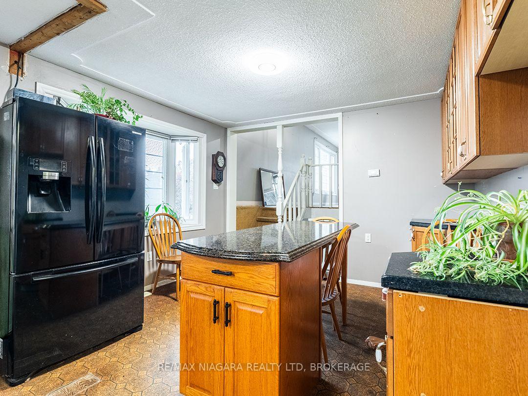 Photo 5 of 11679 Belleview Beach Road, Wainfleet, Lakeshore — HOMEH