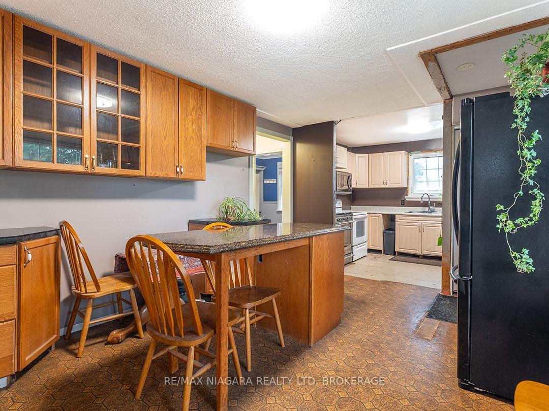 Photo 6 of 11679 Belleview Beach Road, Wainfleet, Lakeshore — HOMEH